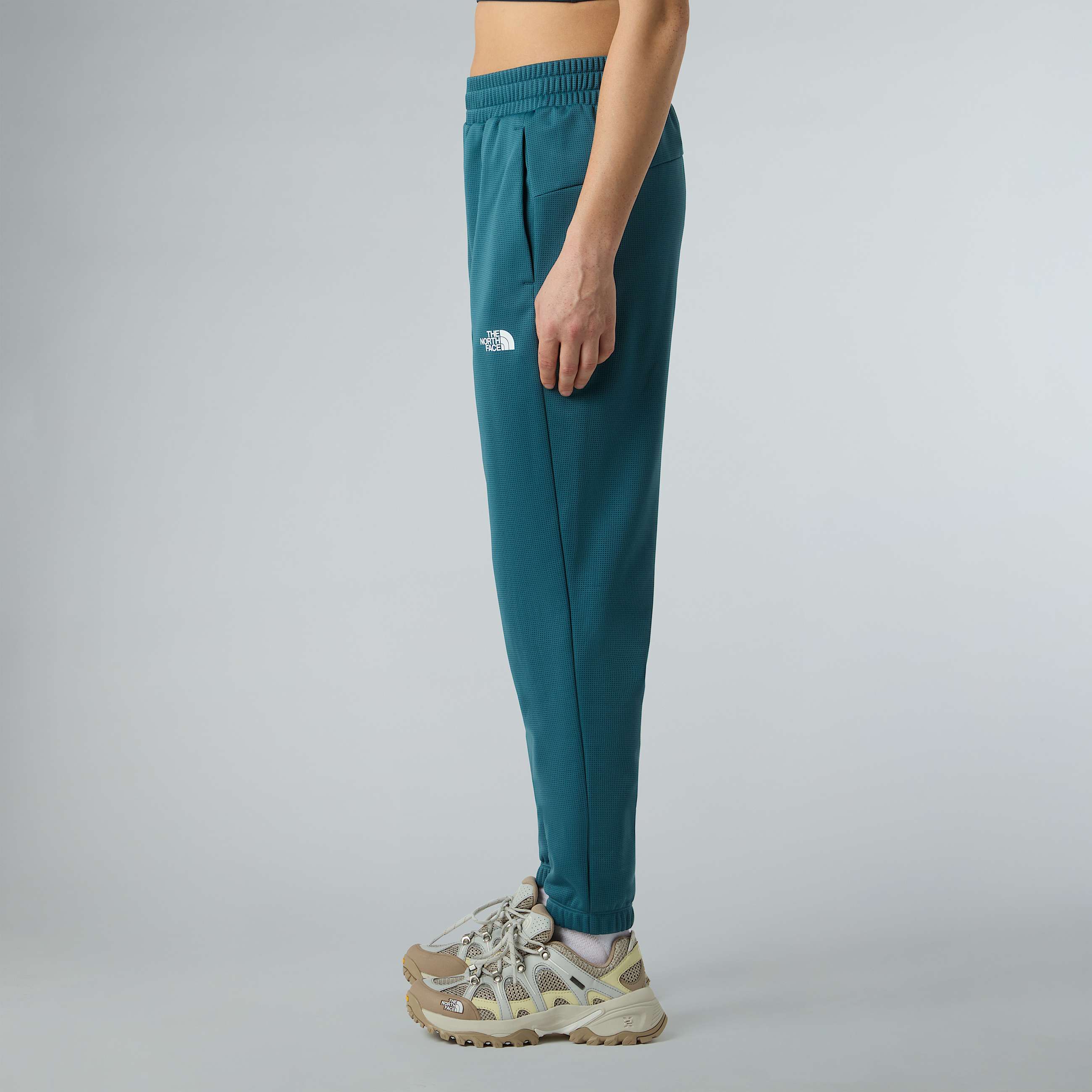 Reaxion 20 Jogginghose fr Damen TNF ALT6