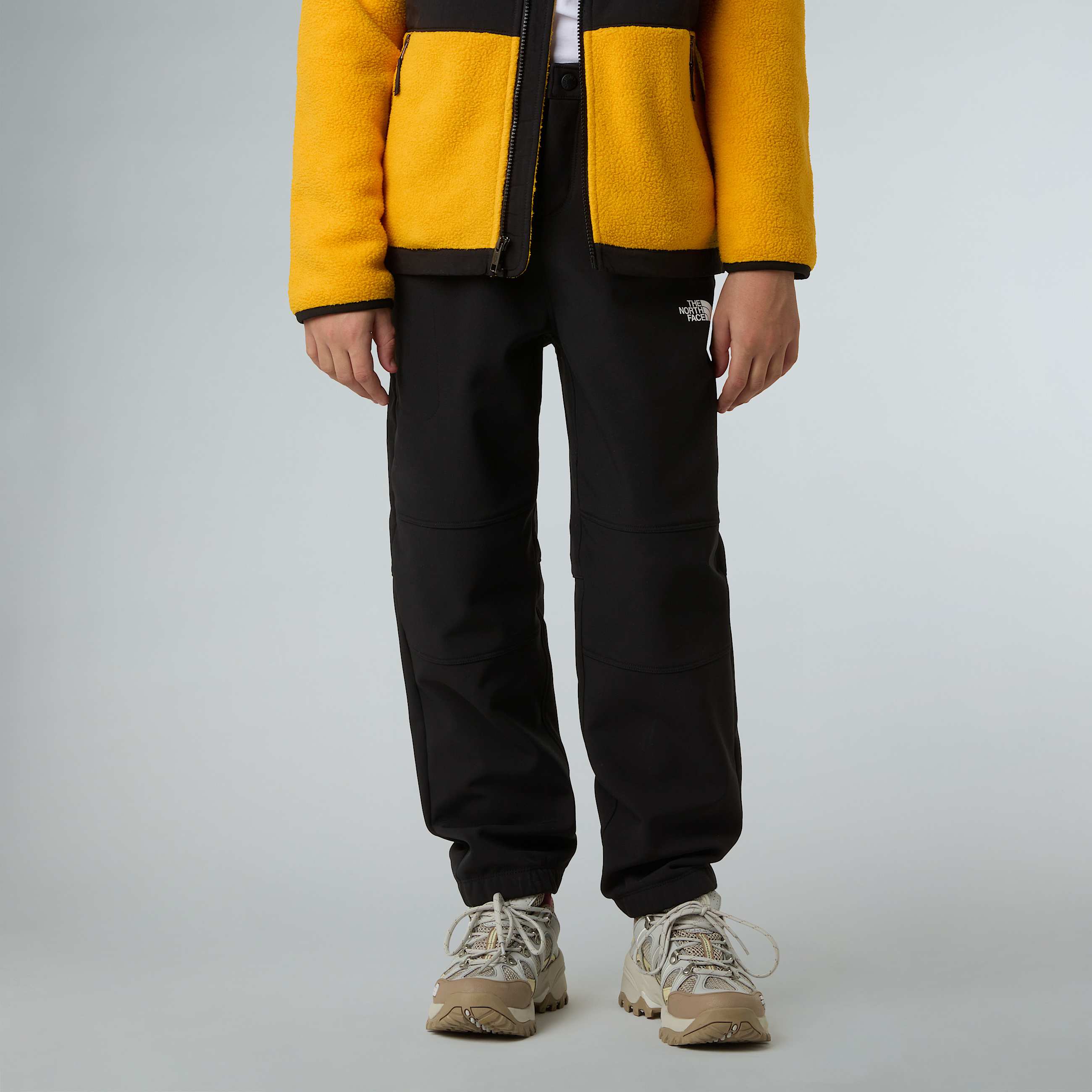 Pantalon Thermal Dart pour enfant TNF ALT4