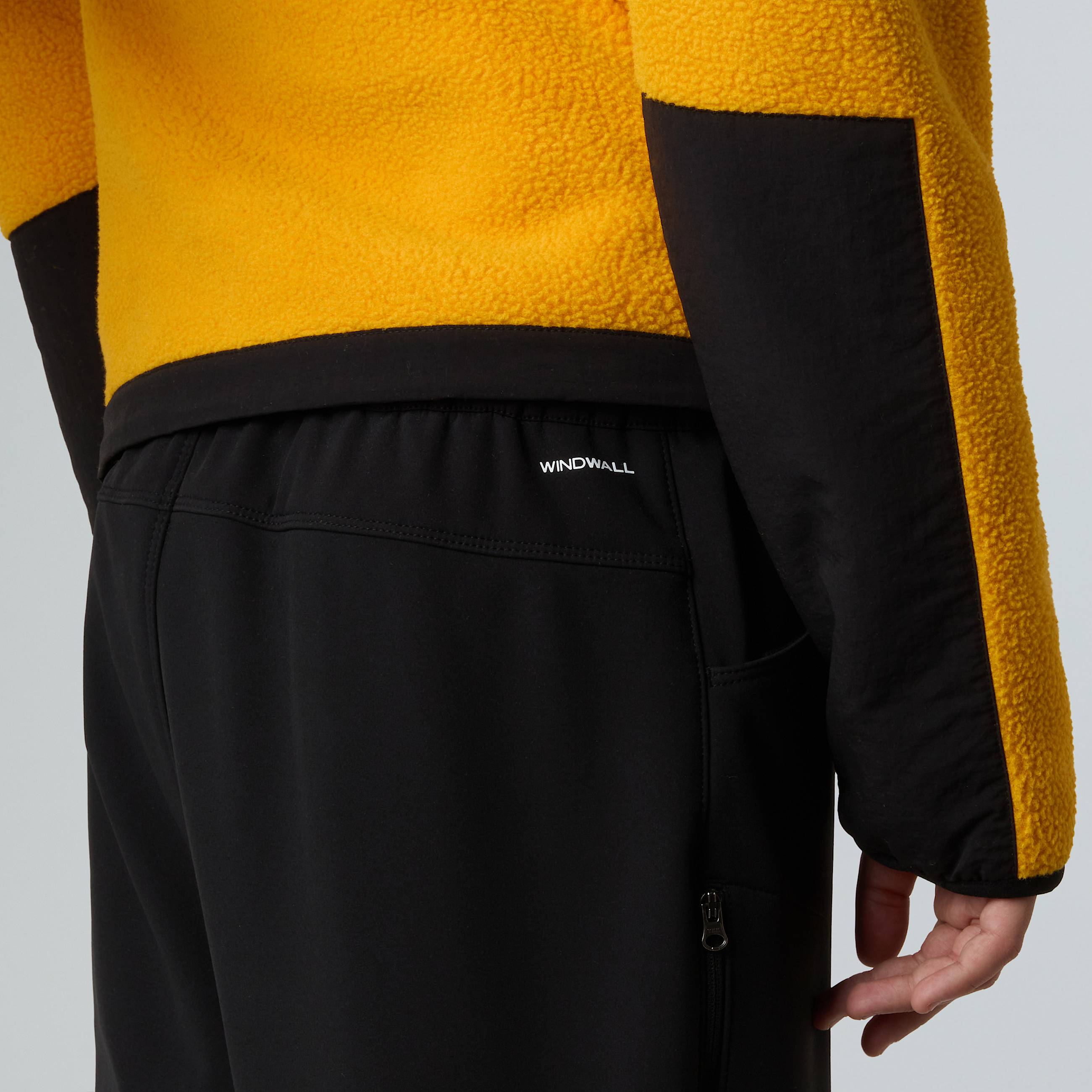 Pantalon Thermal Dart pour enfant TNF ALT9