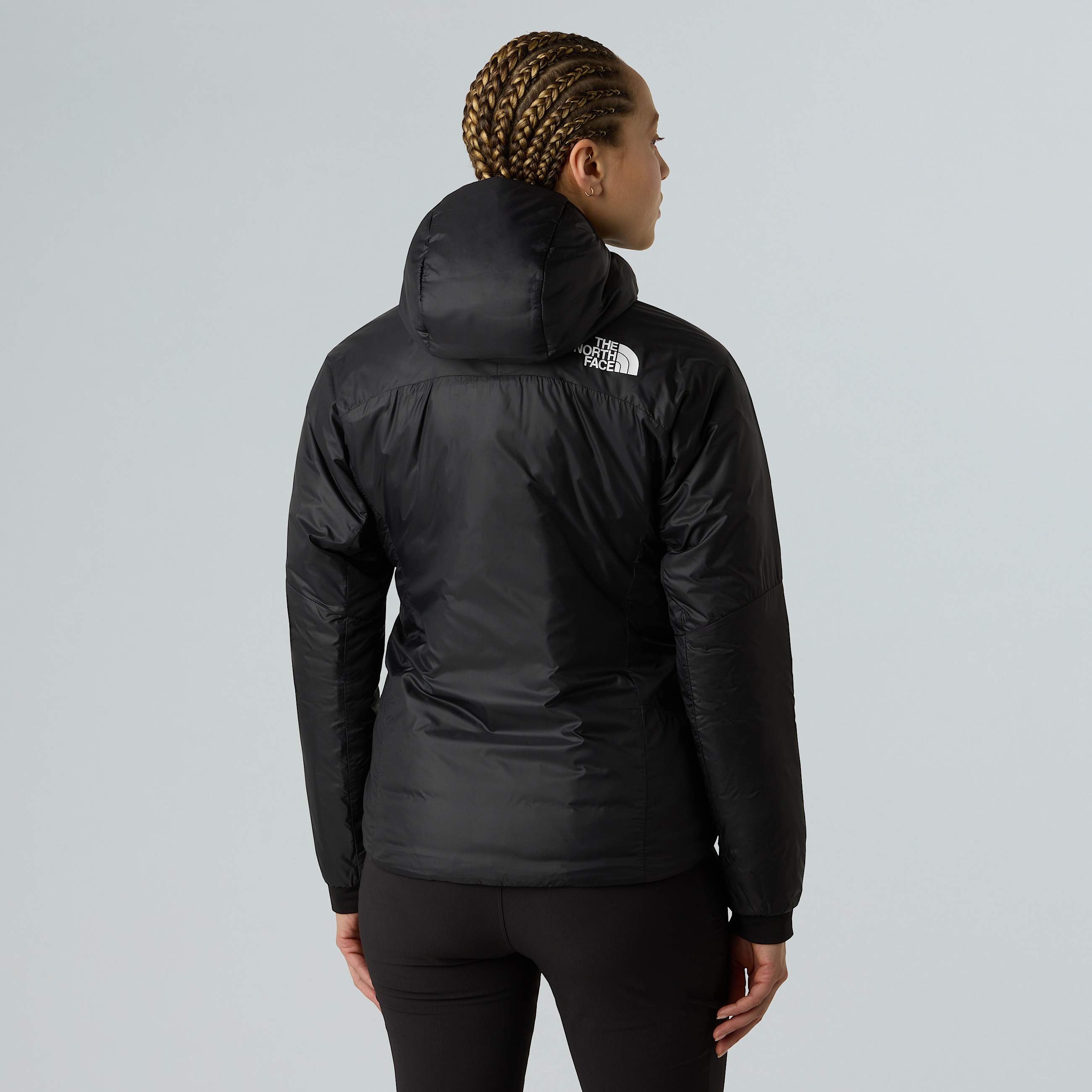 Veste  isolation synthtique Andola pour femme TNF ALT6