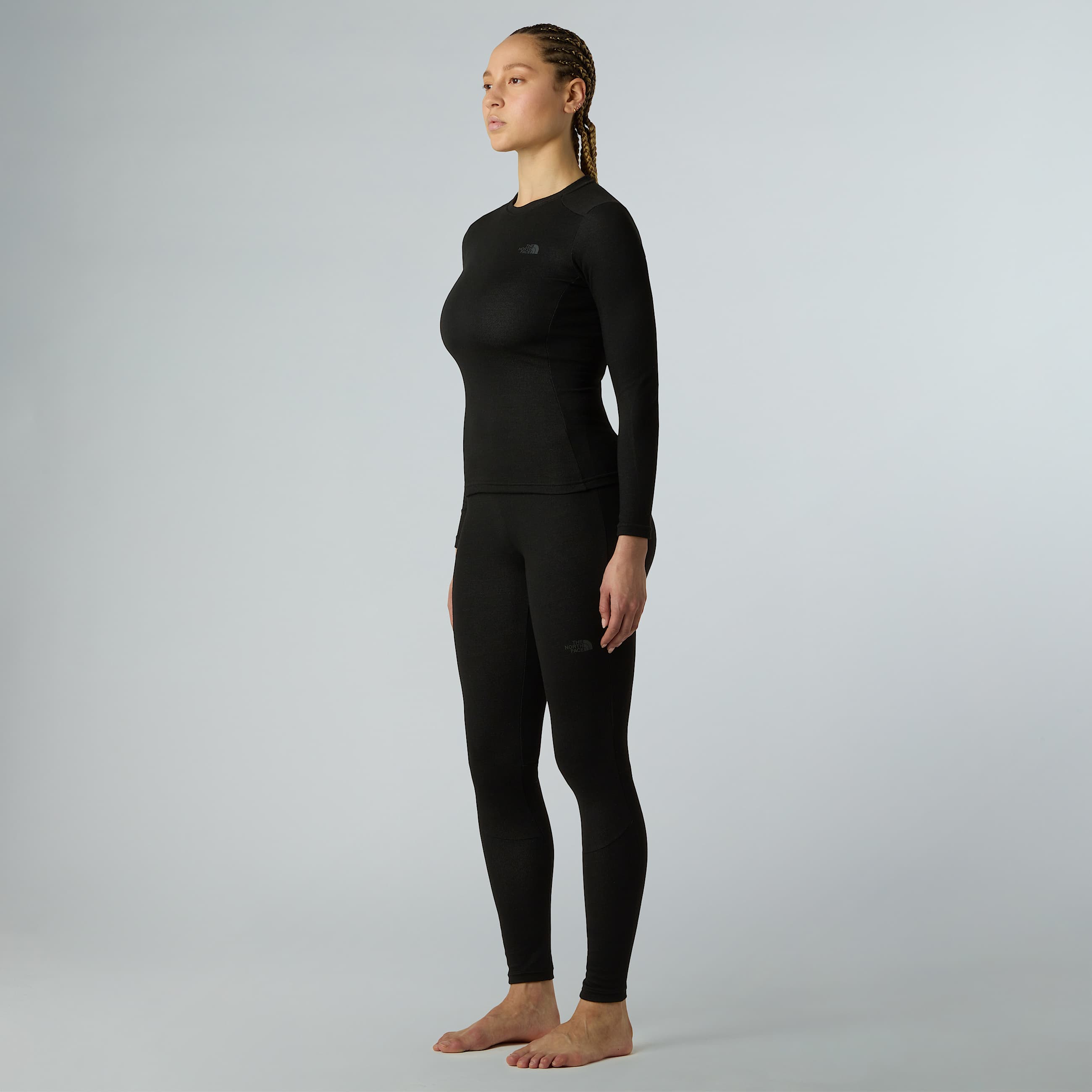 Legging Easy pour femme TNF ALT5