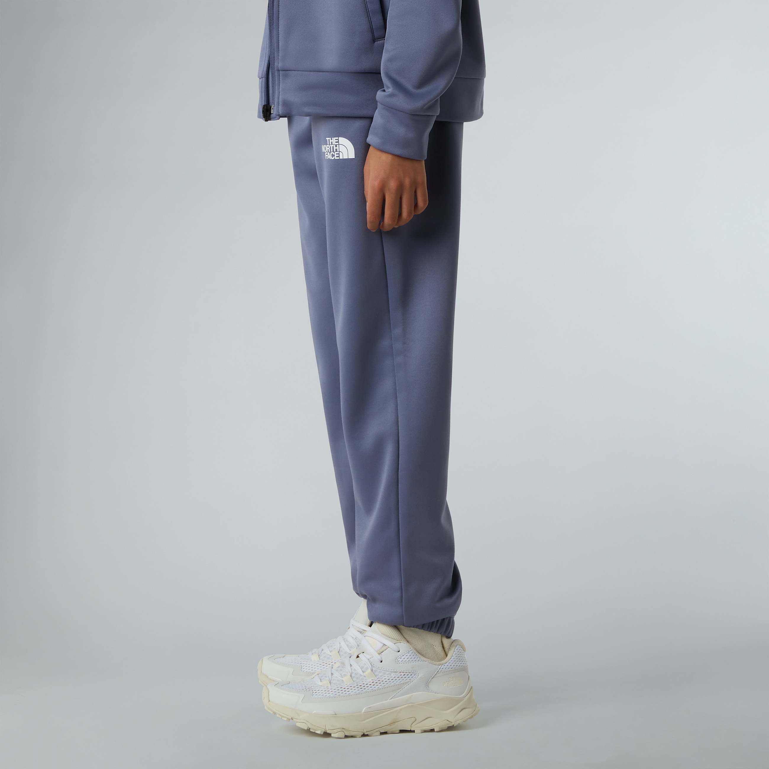 Reaxion Jogginghose fr Jugendliche TNF ALT11