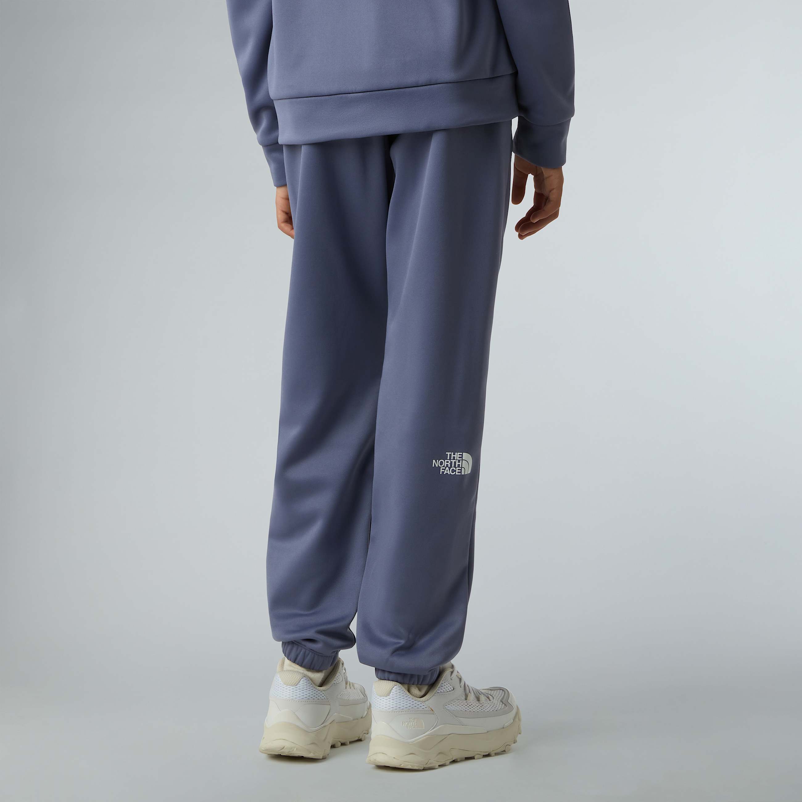 Reaxion Jogginghose fr Jugendliche TNF ALT12