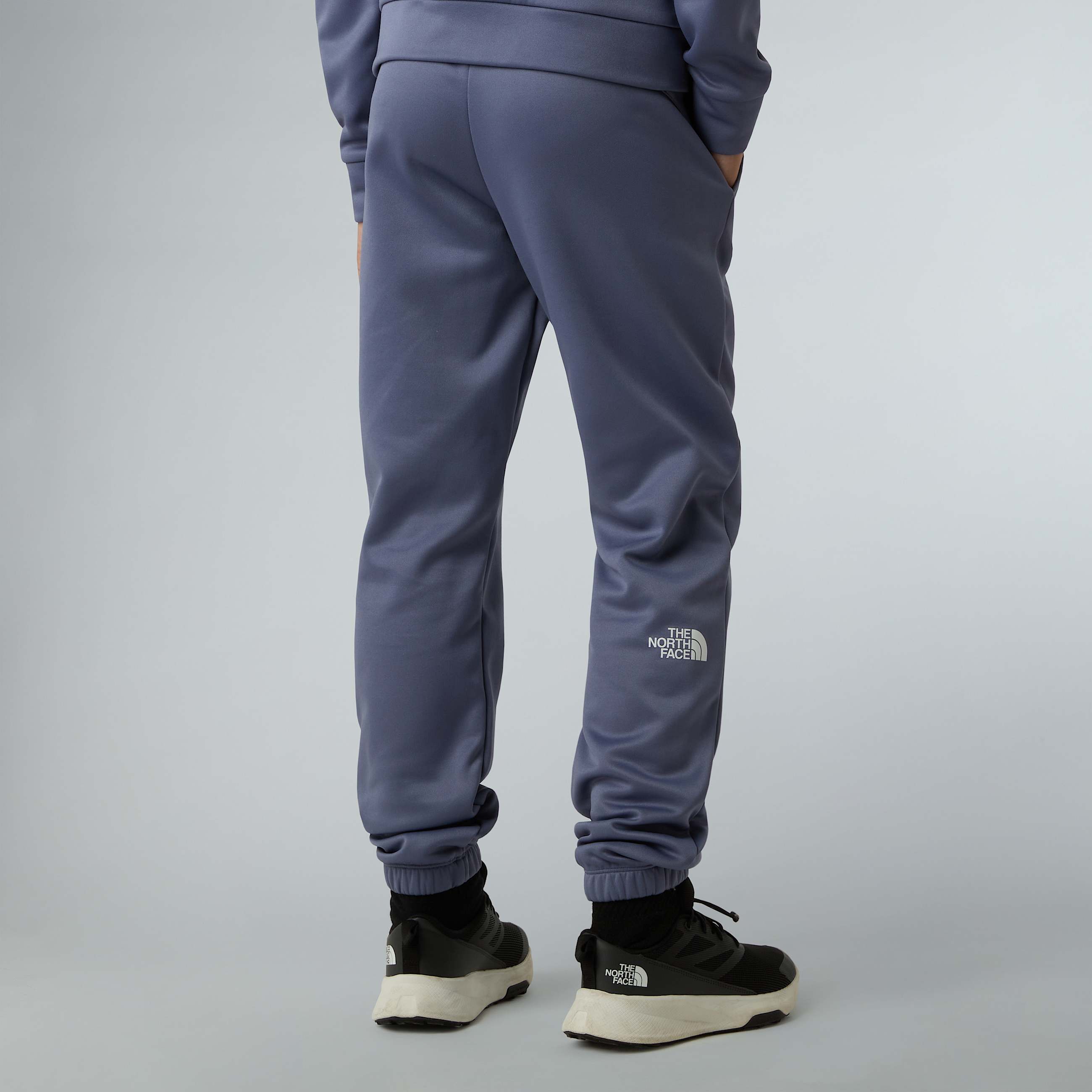 Reaxion Jogginghose fr Jugendliche TNF ALT7