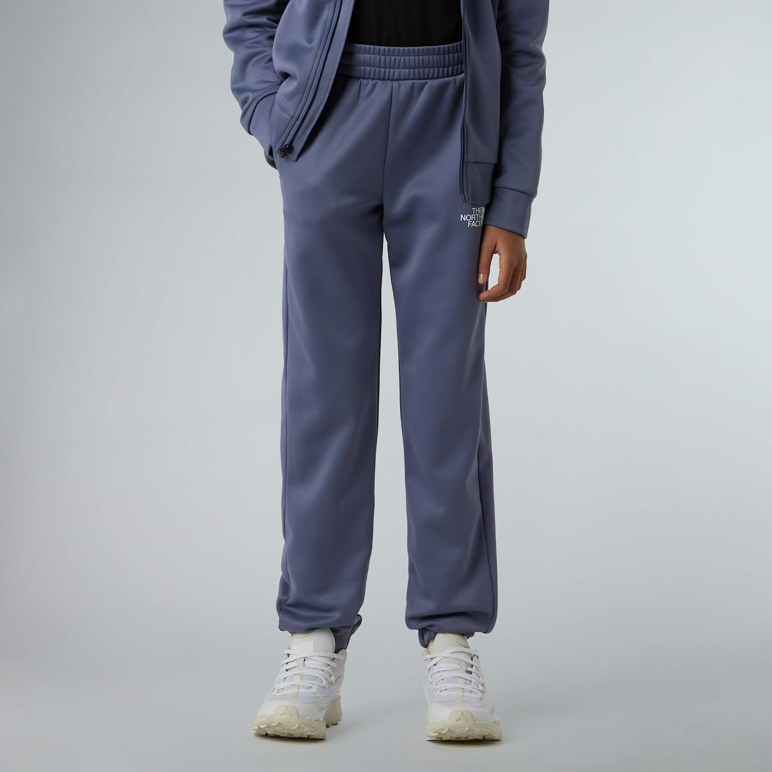 Reaxion Jogginghose fr Jugendliche TNF ALT9