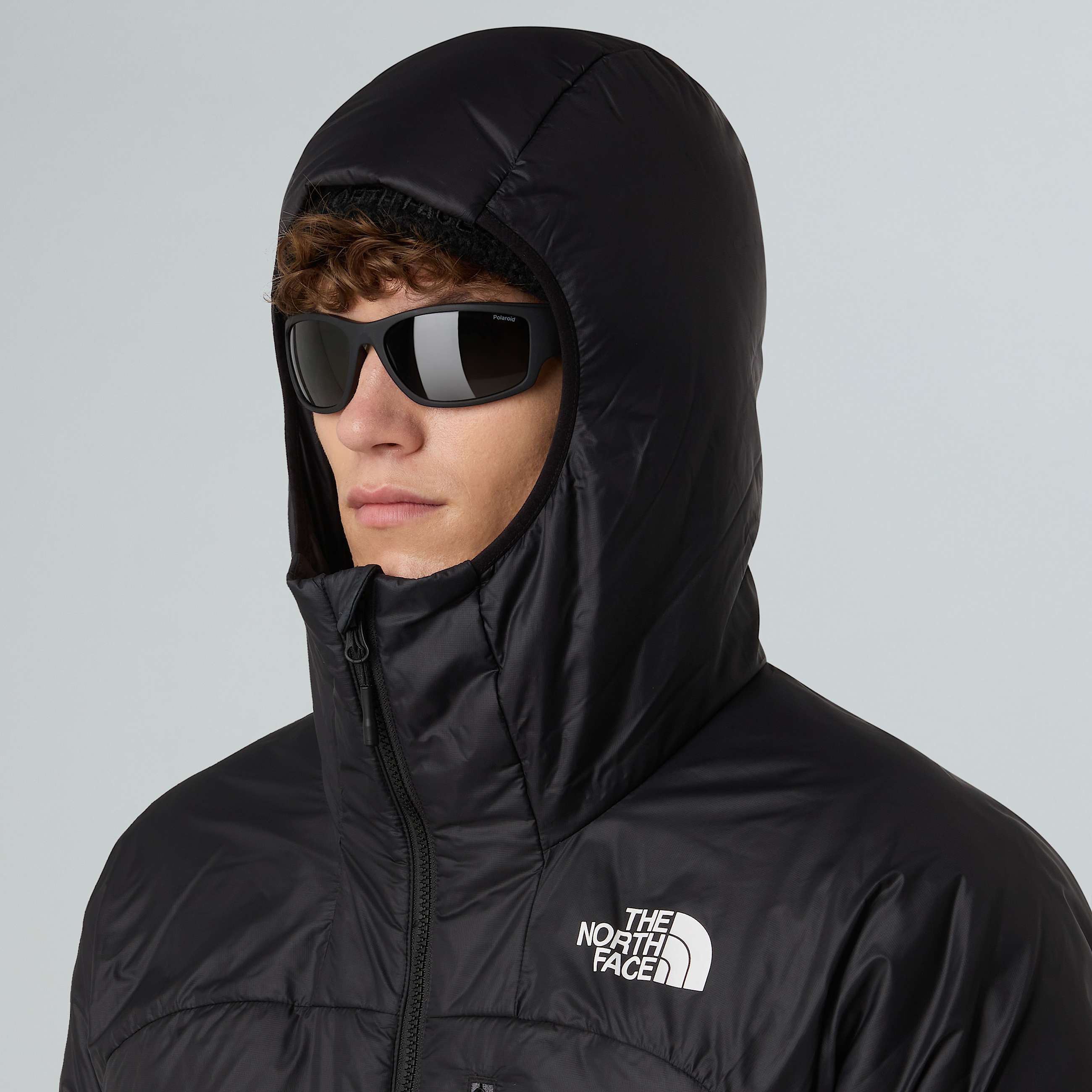 Veste  isolation synthtique Andola pour homme TNF ALT10