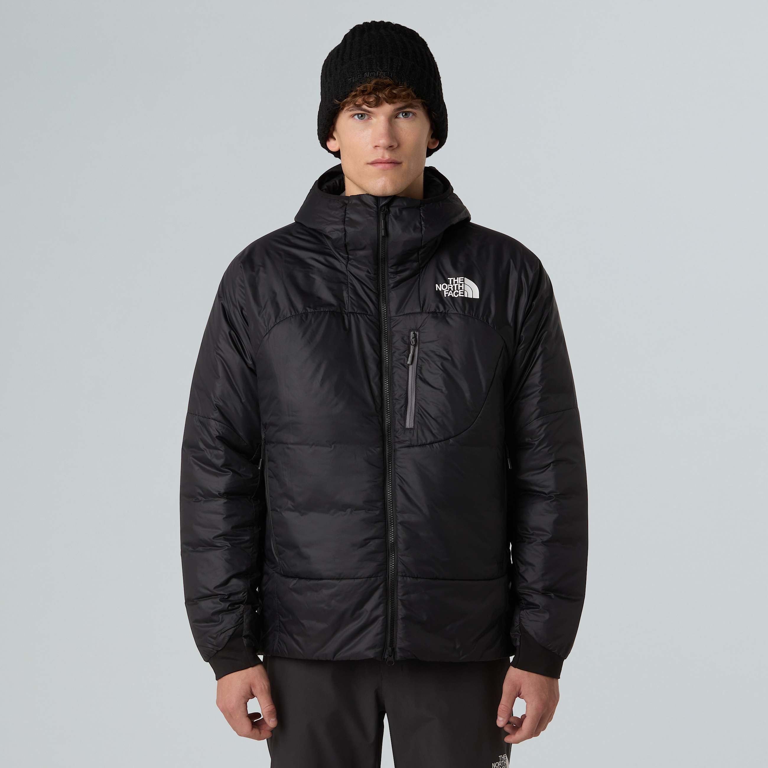 Veste  isolation synthtique Andola pour homme TNF ALT4