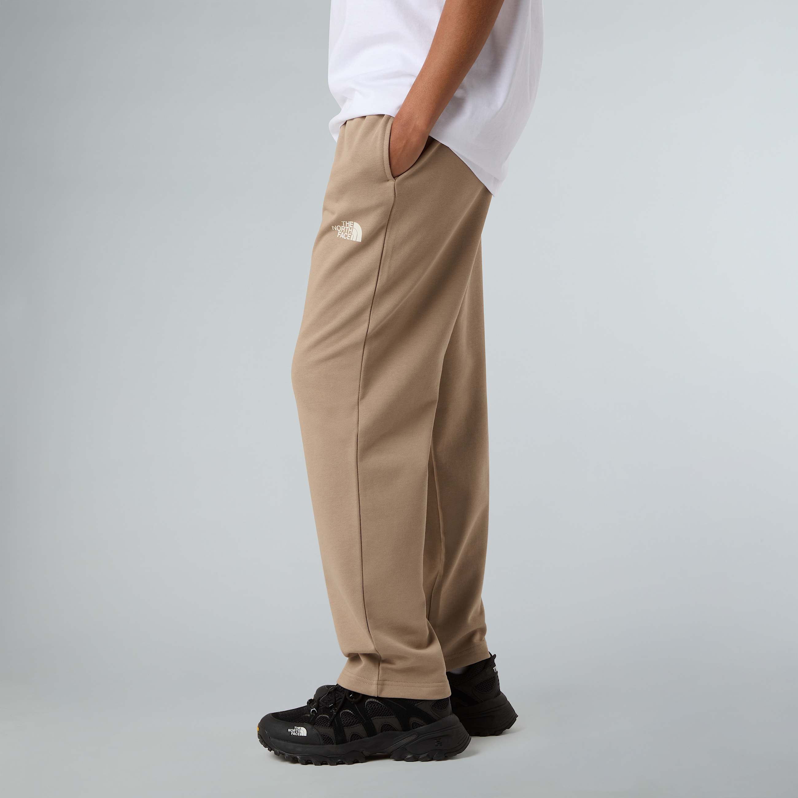 Inspire Exploration Hose fr Damen TNF ALT6