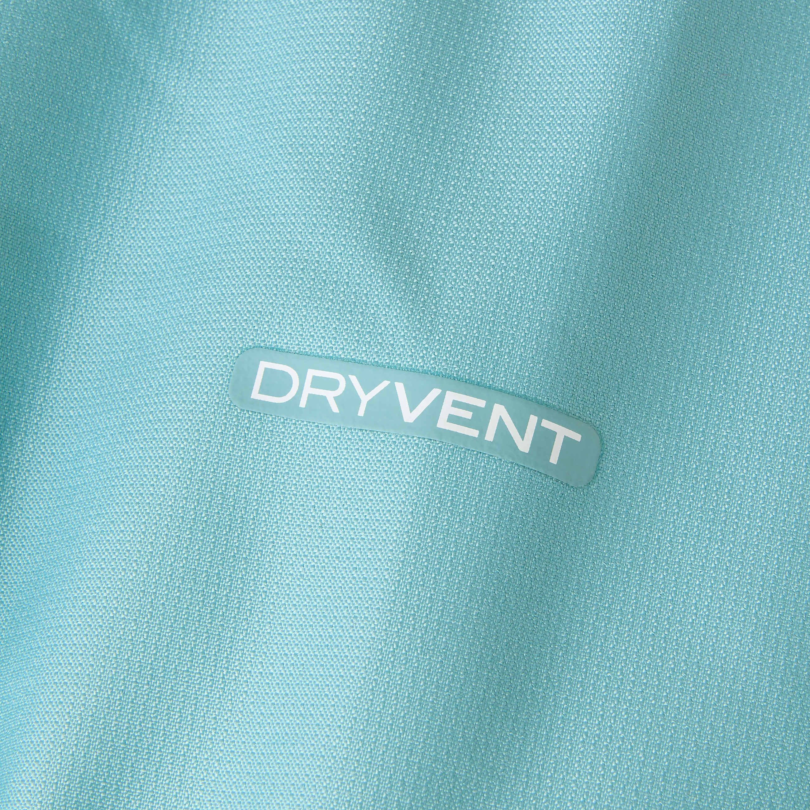 Womens Quest Hooded Jacket TNF Blue Eclipse ALT24