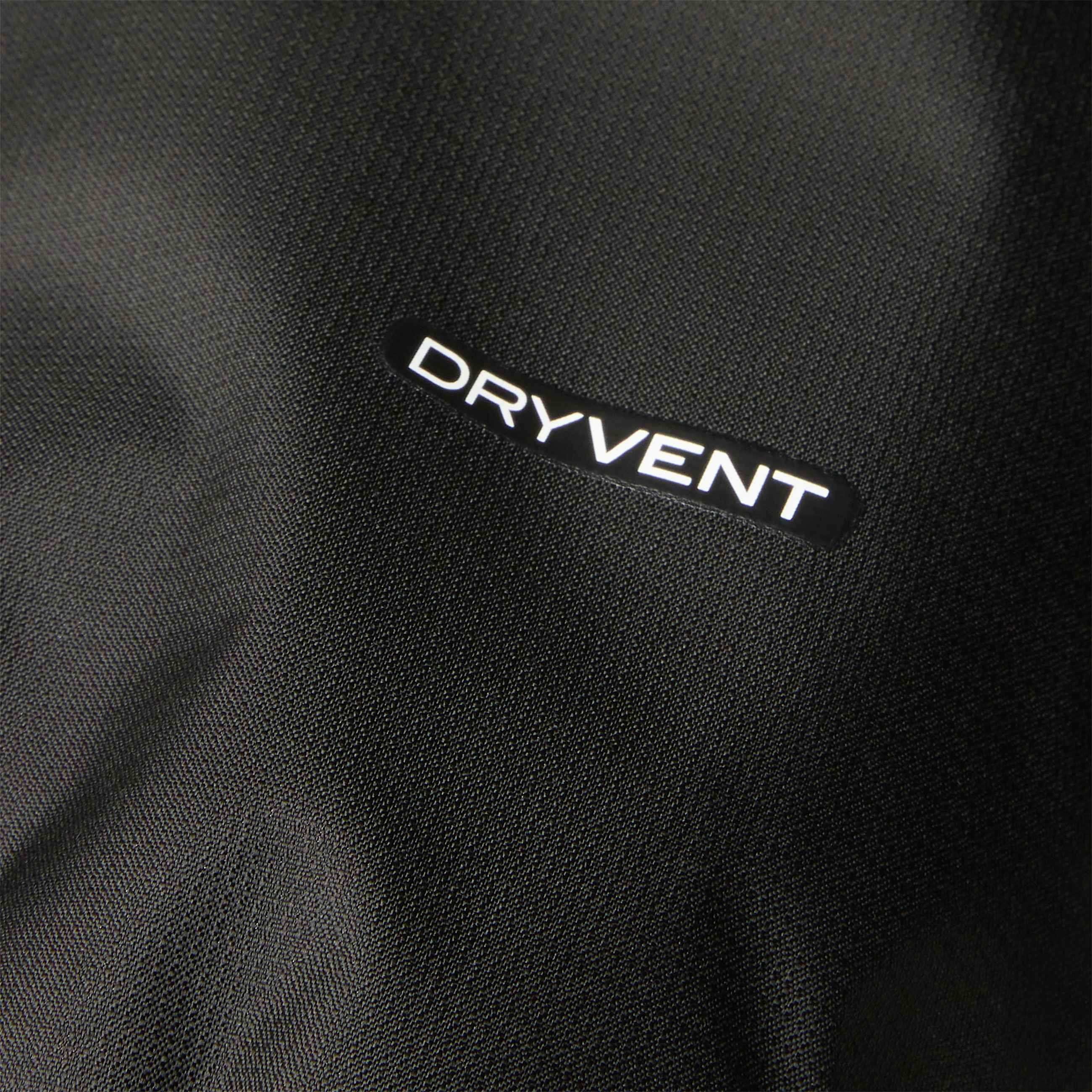 Mens Quest Insulated Jacket TNF ALT24