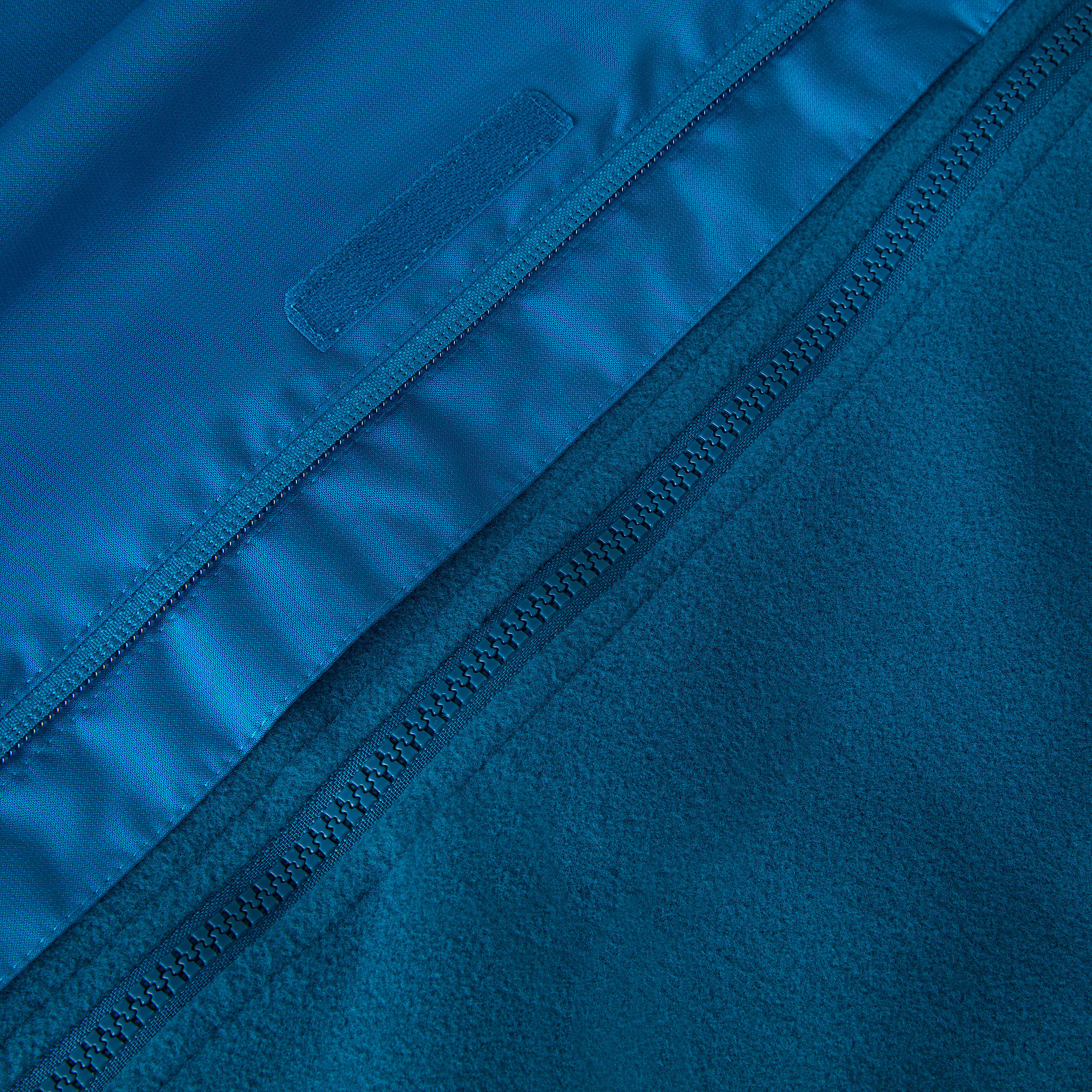 Mens Evolve II Triclimate 3in1 Jacket TNF Dusk BlueMineral Ink ALT24