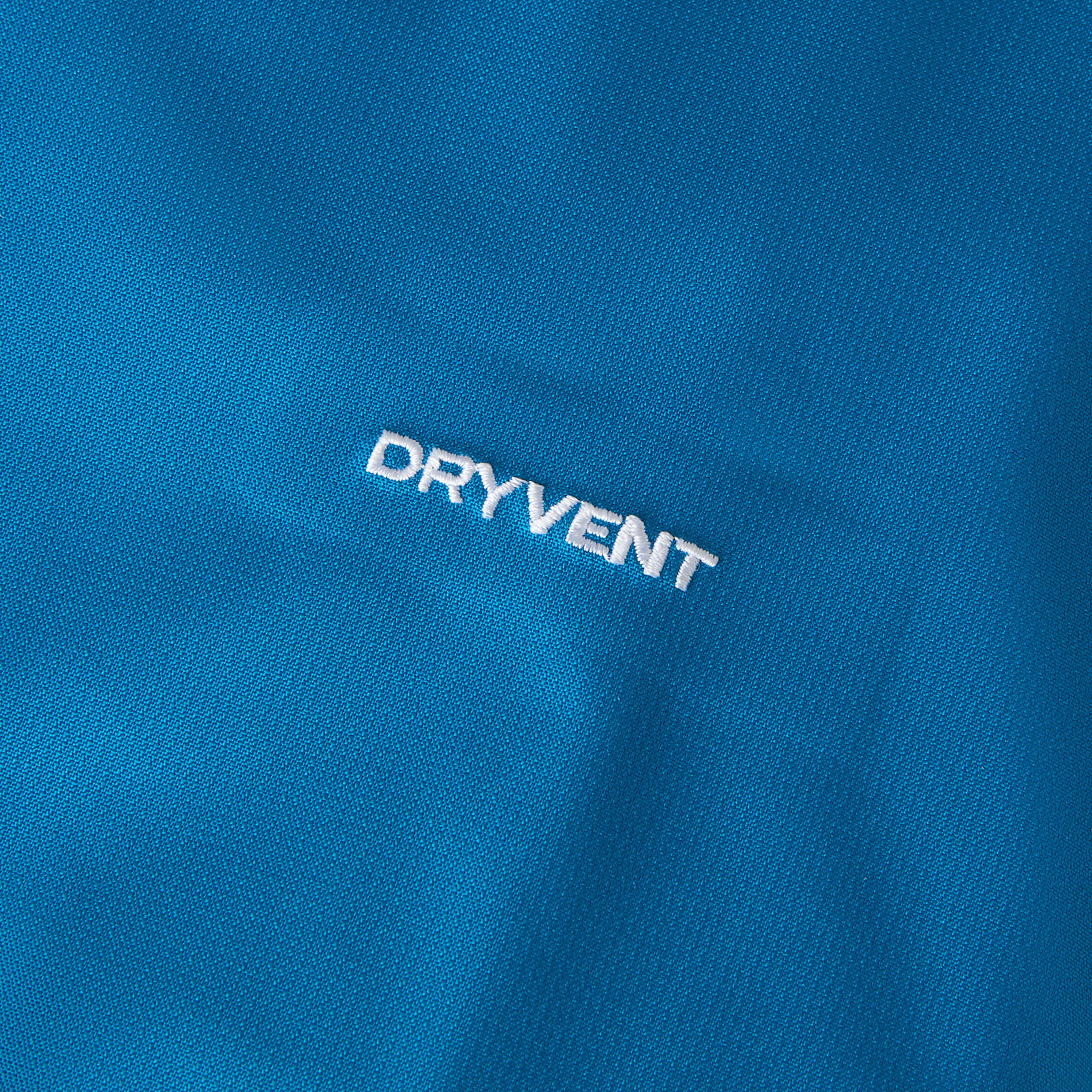 Mens Evolve II Triclimate 3in1 Jacket TNF Dusk BlueMineral Ink ALT25