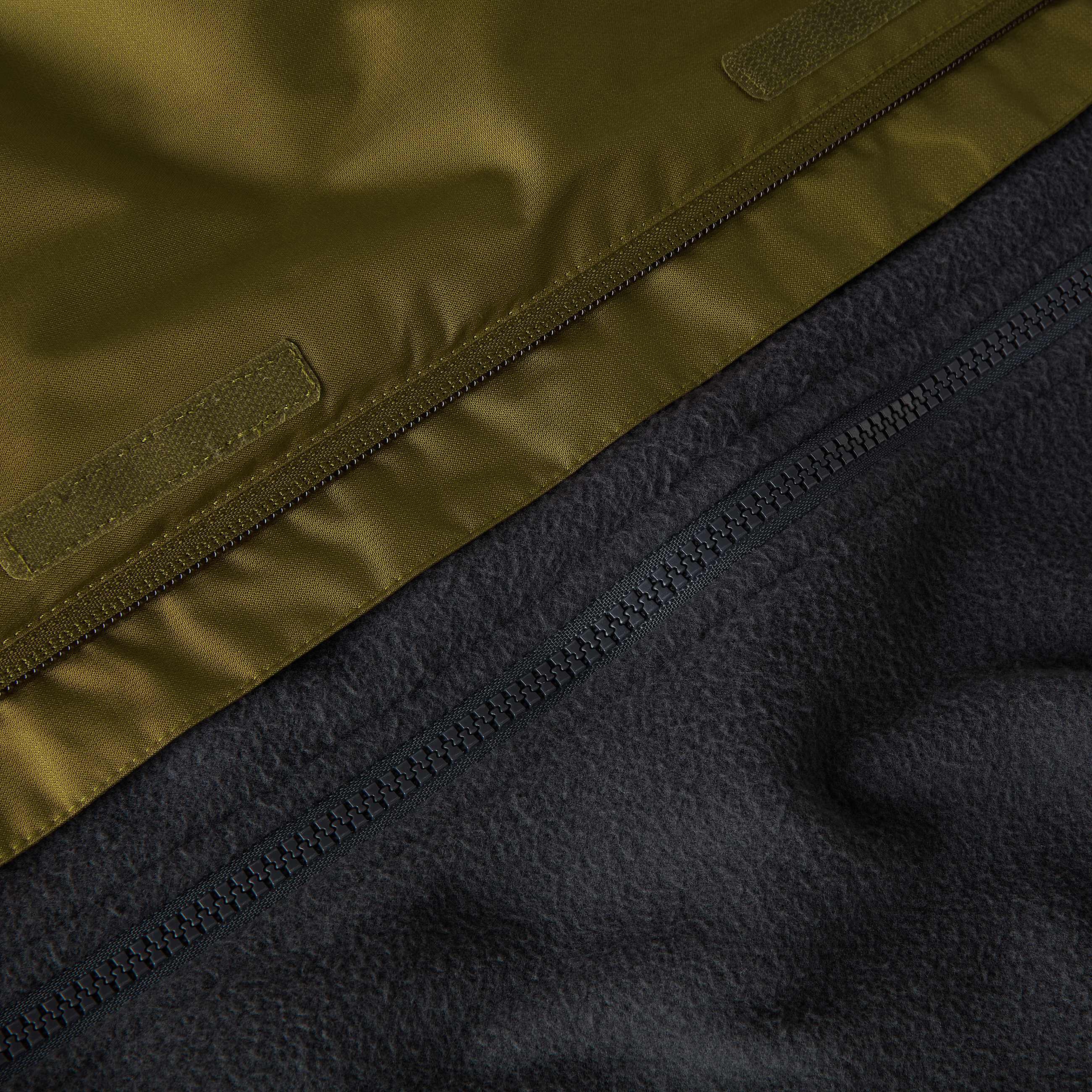 Mens Evolve II Triclimate 3in1 Jacket TNF ALT24