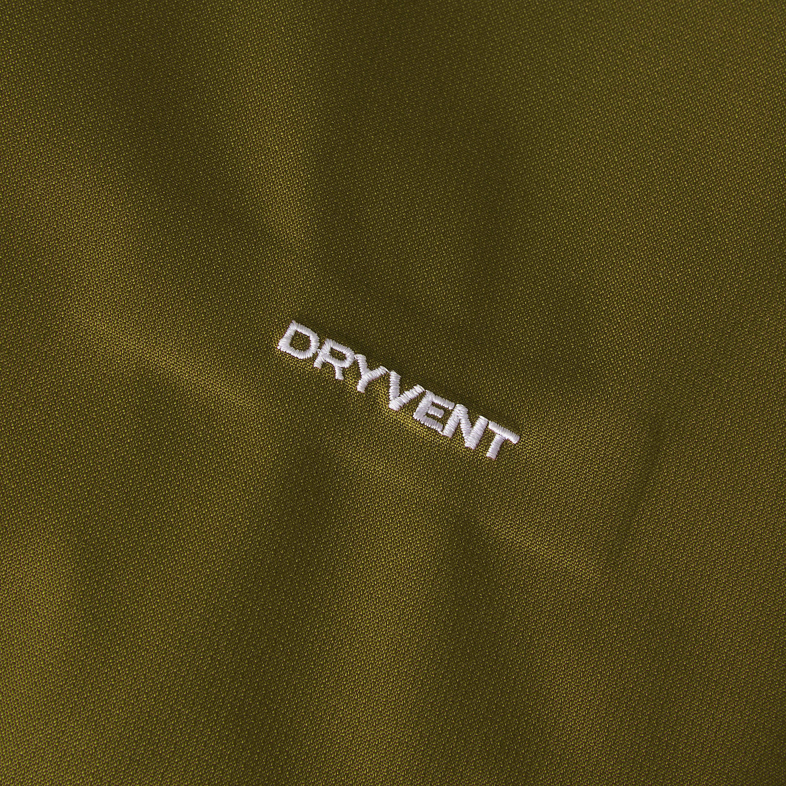 Mens Evolve II Triclimate 3in1 Jacket TNF ALT25