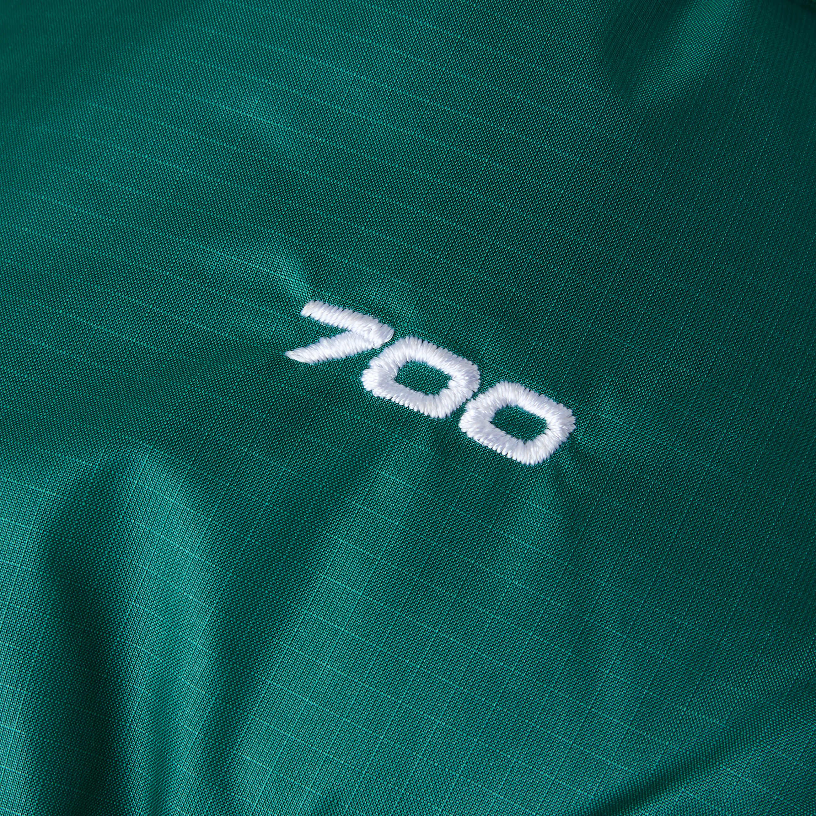 1996 Retro Nuptse Jacke fr Damen TNF Hunter Green ALT24