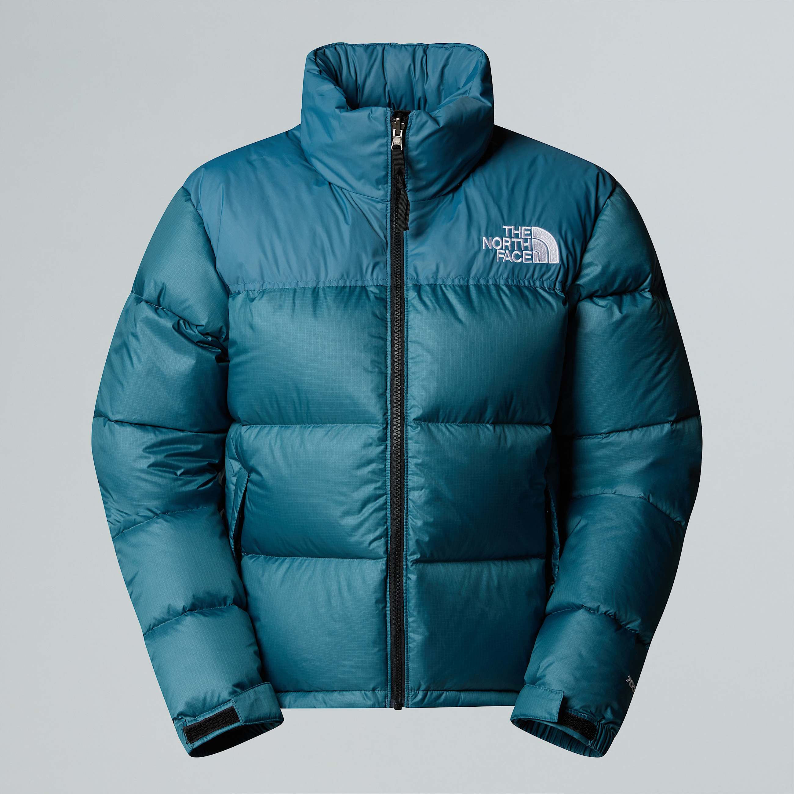 Women’s 1996 Retro Nuptse Jacket