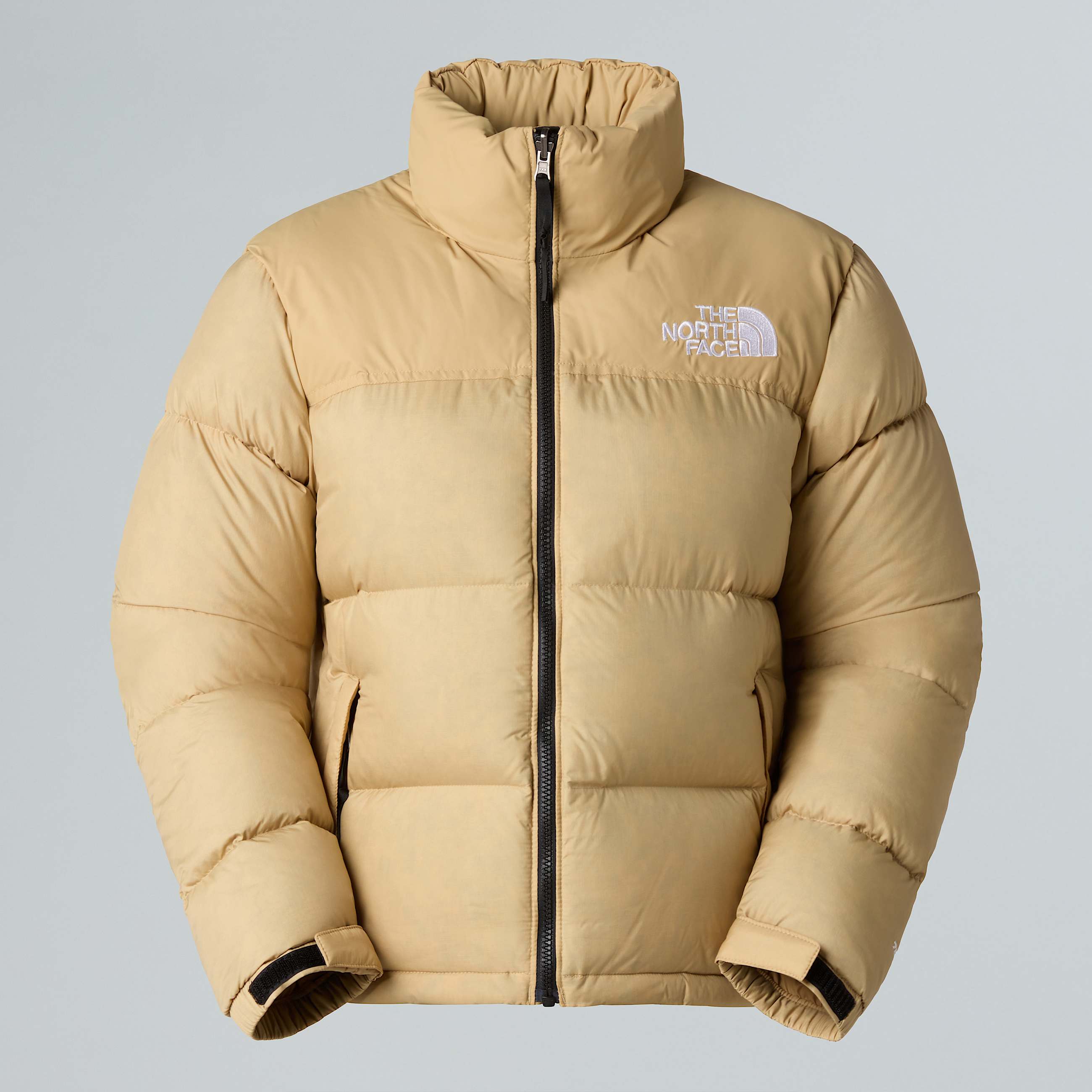 Women’s 1996 Retro Nuptse Jacket