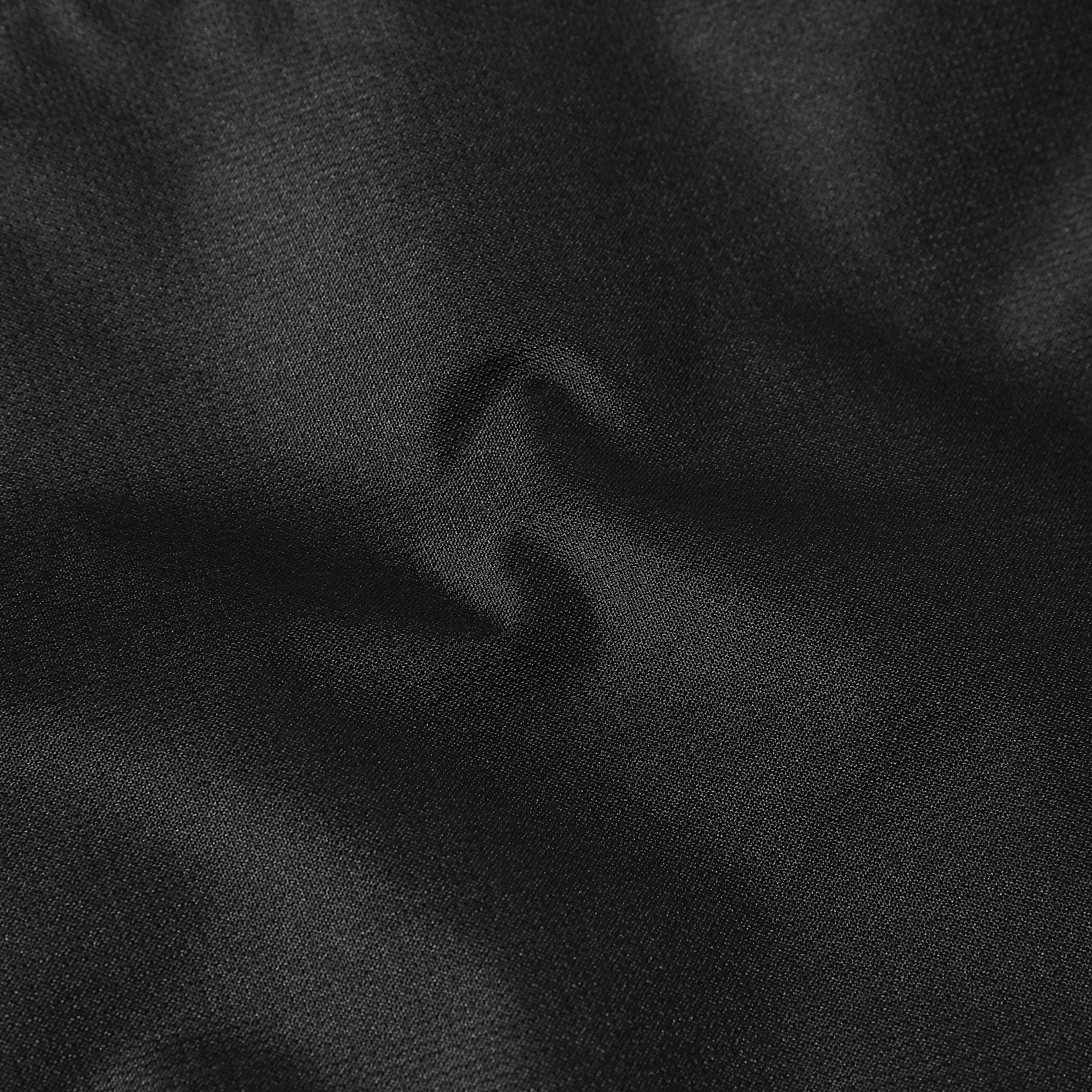 Chaqueta con aislamiento Quest para mujer TNF ALT24