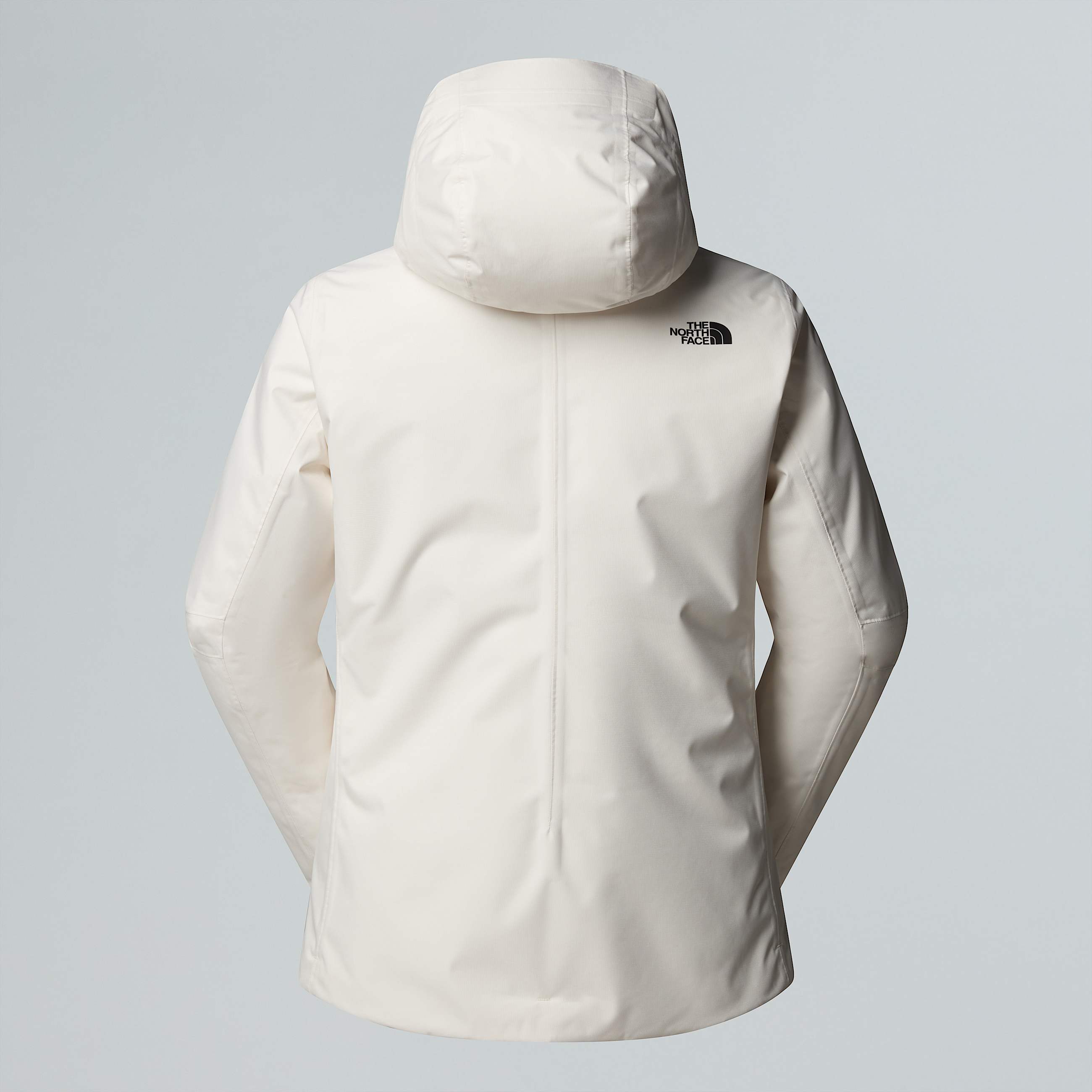 Giacca imbottita Quest da donna TNF ALT1