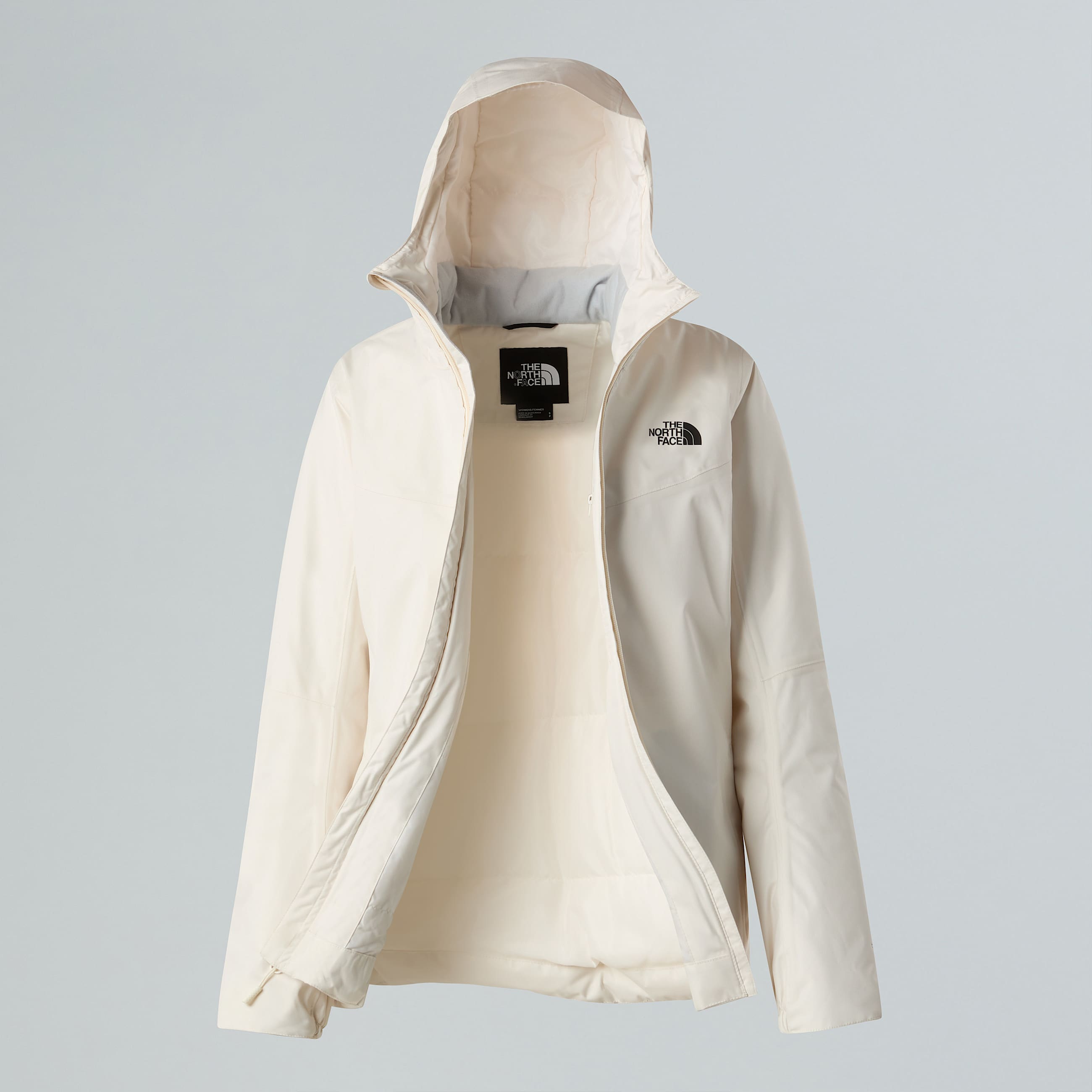 Giacca imbottita Quest da donna TNF ALT23