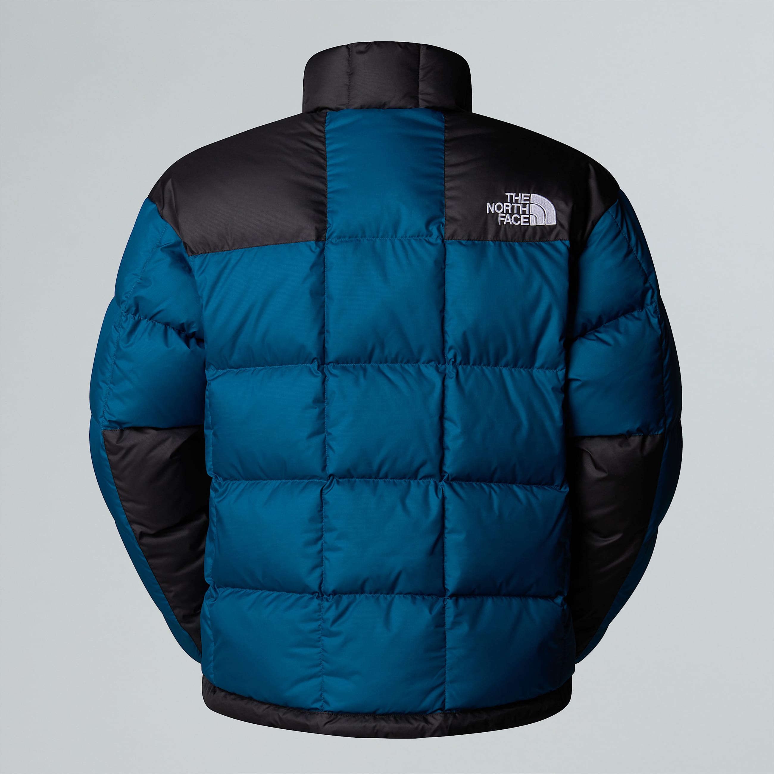 Lhotse Daunenjacke fr Herren TNF ALT1
