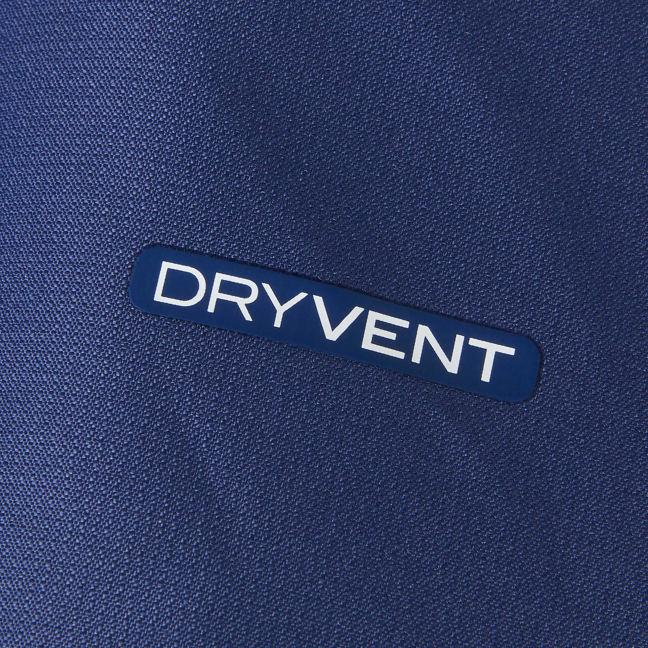 Quest isolierte Jacke fr Damen TNF ALT24