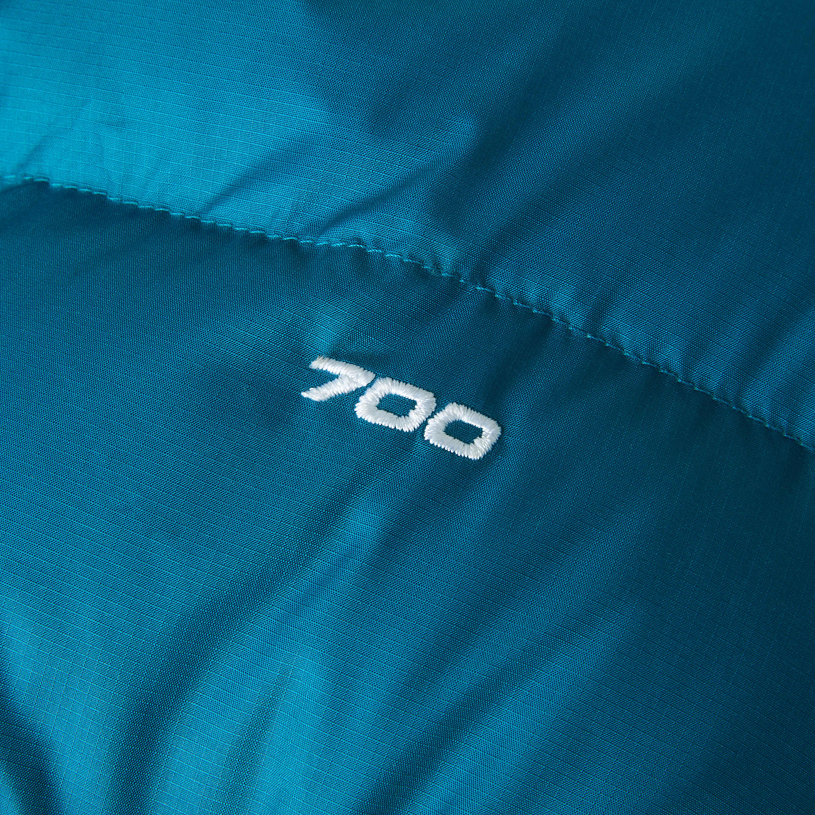 Lhotse Daunenjacke fr Herren TNF ALT24