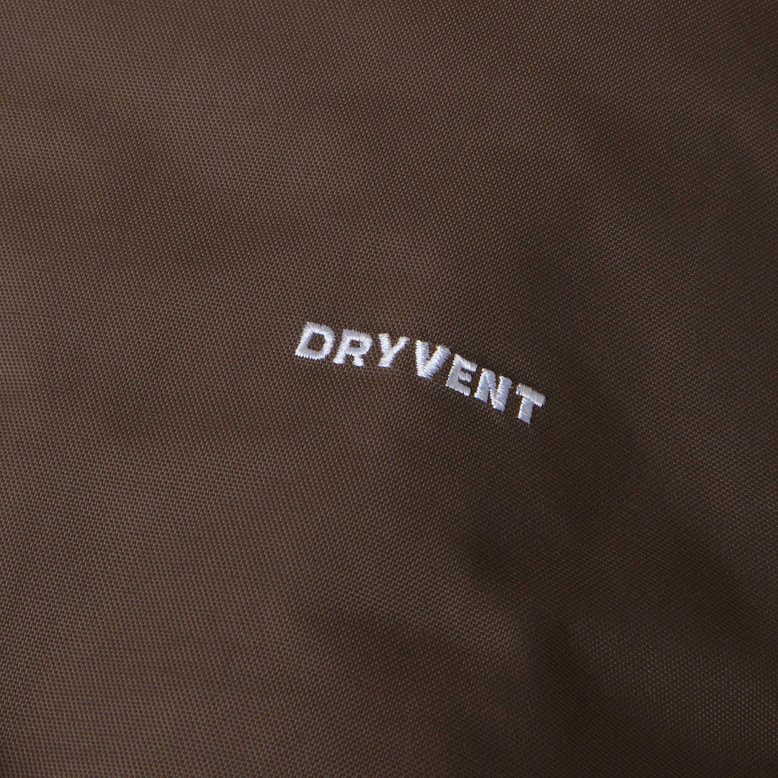 Mens Recycled Zaneck Jacket TNF ALT24