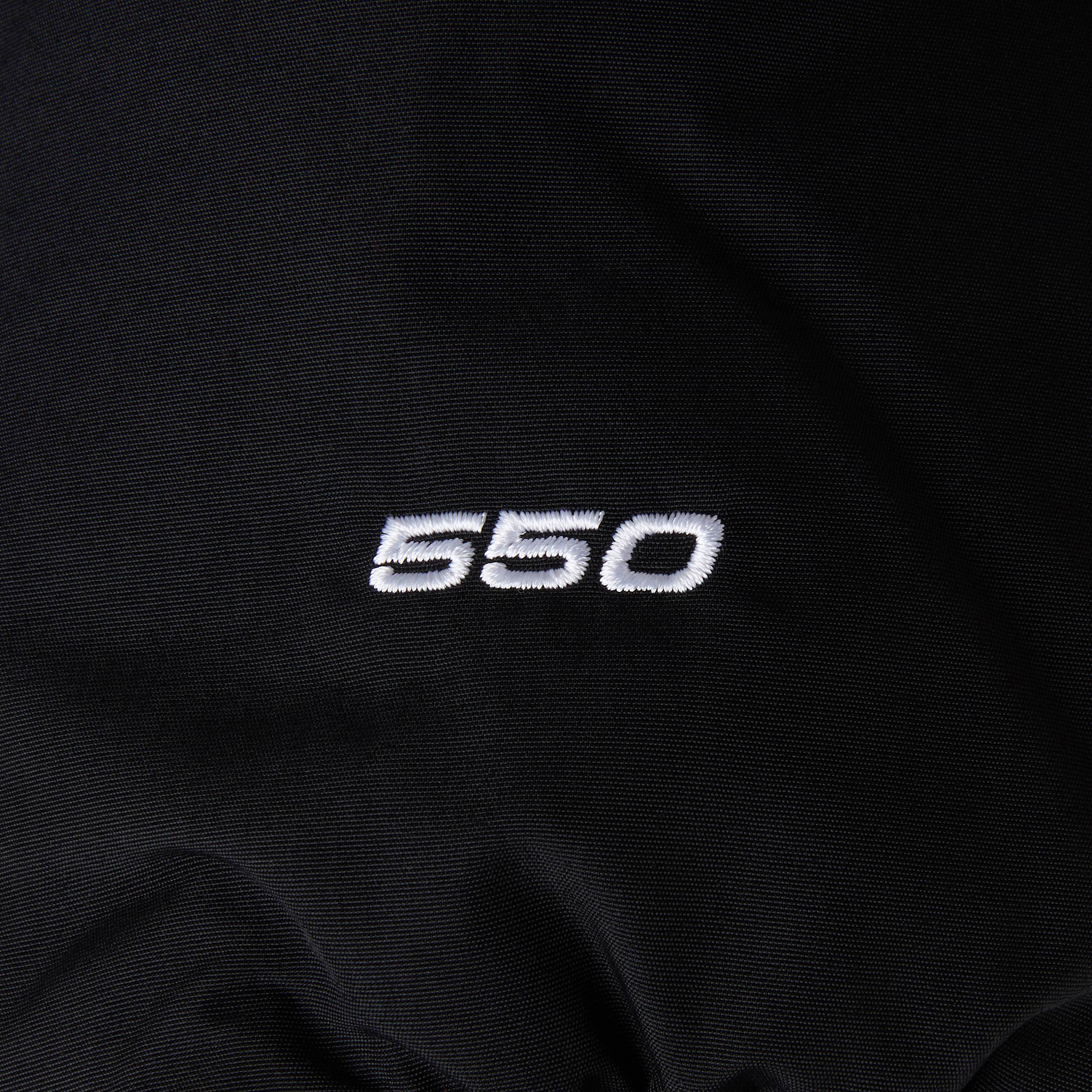 Mens Himalayan Down Parka TNF ALT24