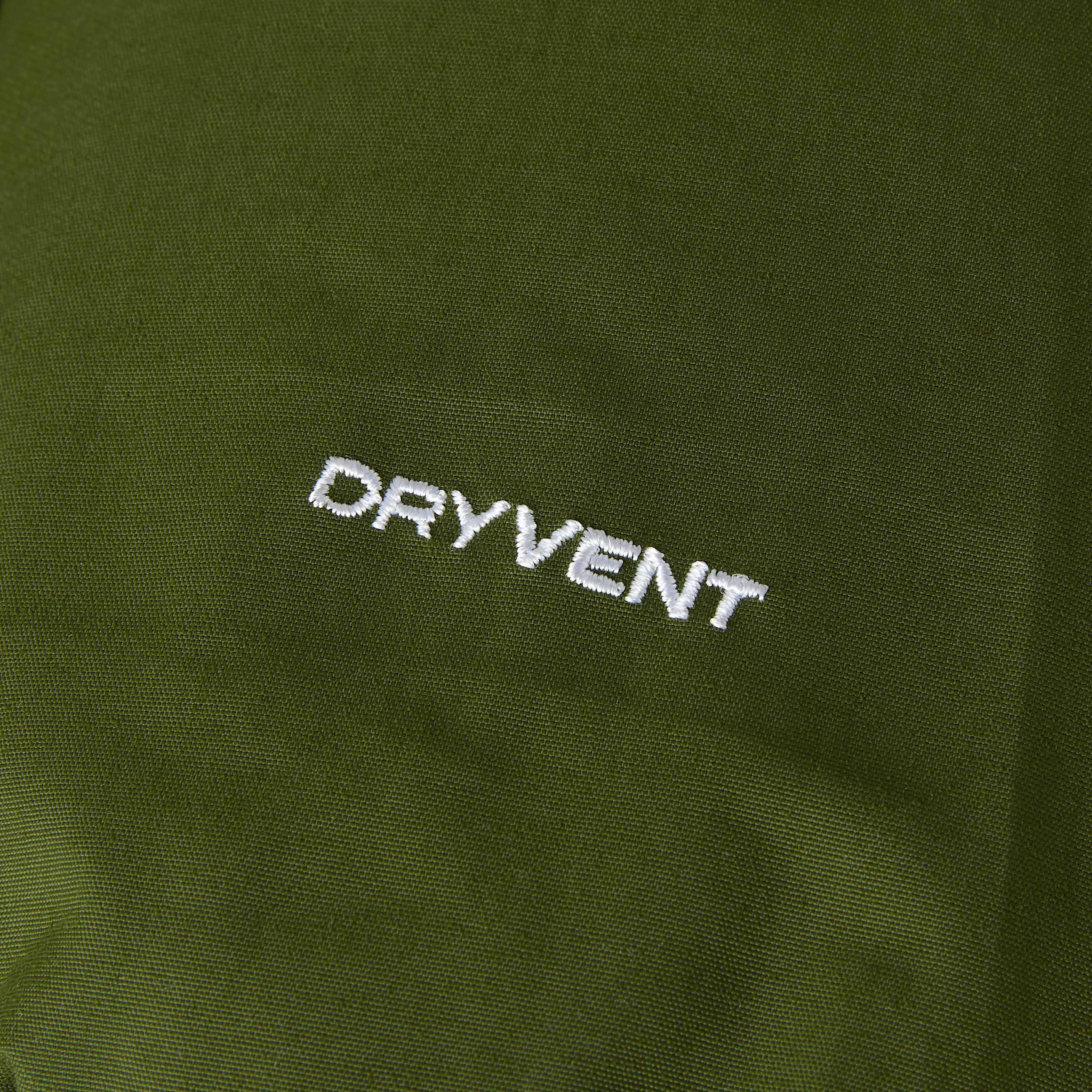 McMurdobomberjas voor heren TNF ALT24