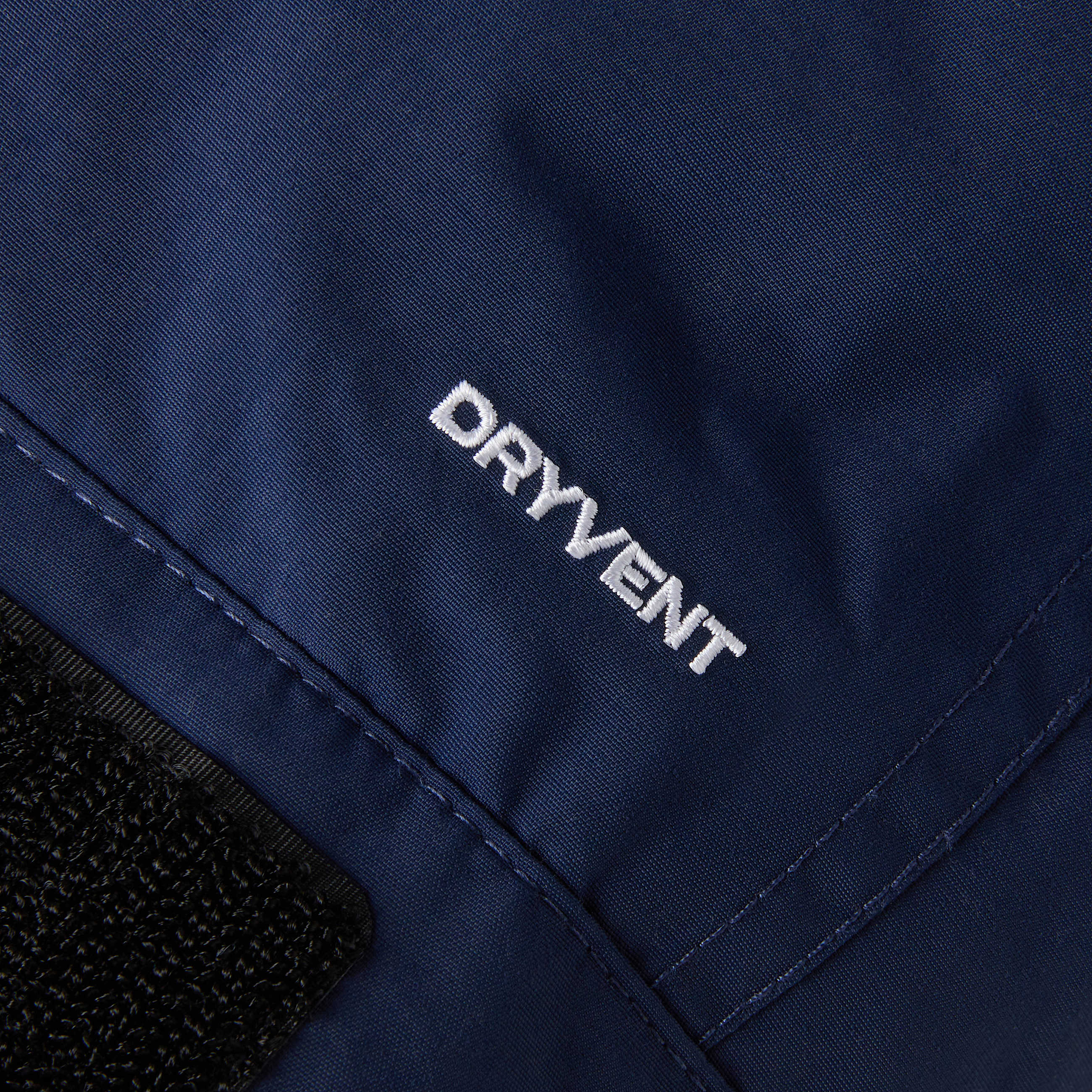 Mens McMurdo Parka TNF ALT24