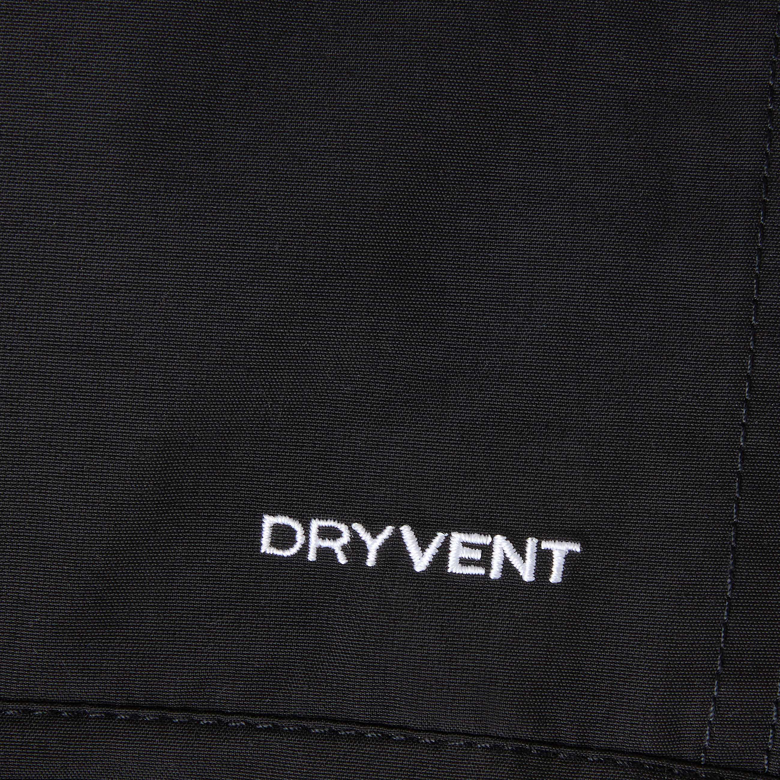 McMurdo Parka M TNF TNF BlackTNF Black ALT24