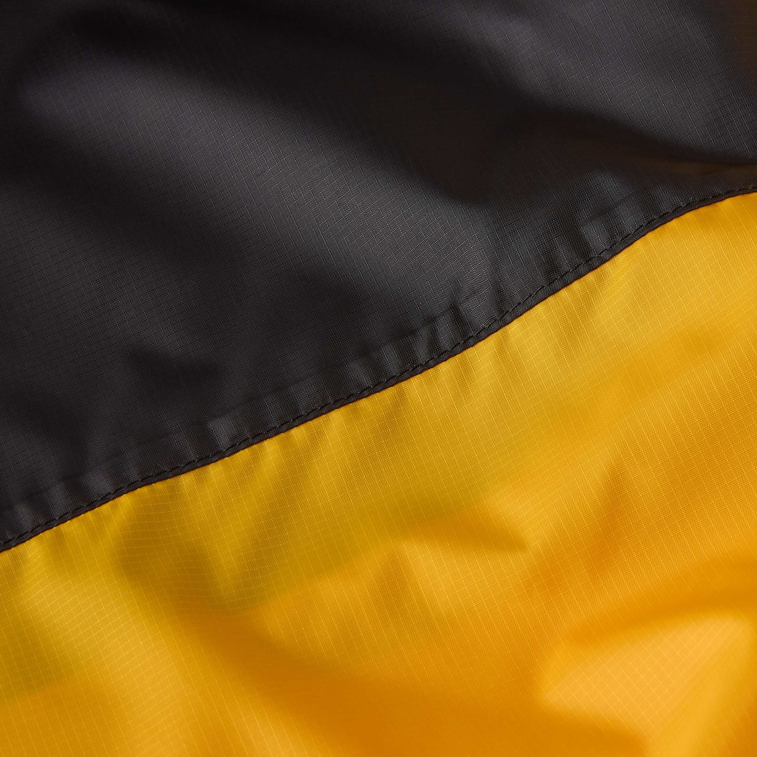 Seasonal Mountain Jacke fr Herren TNF ALT24