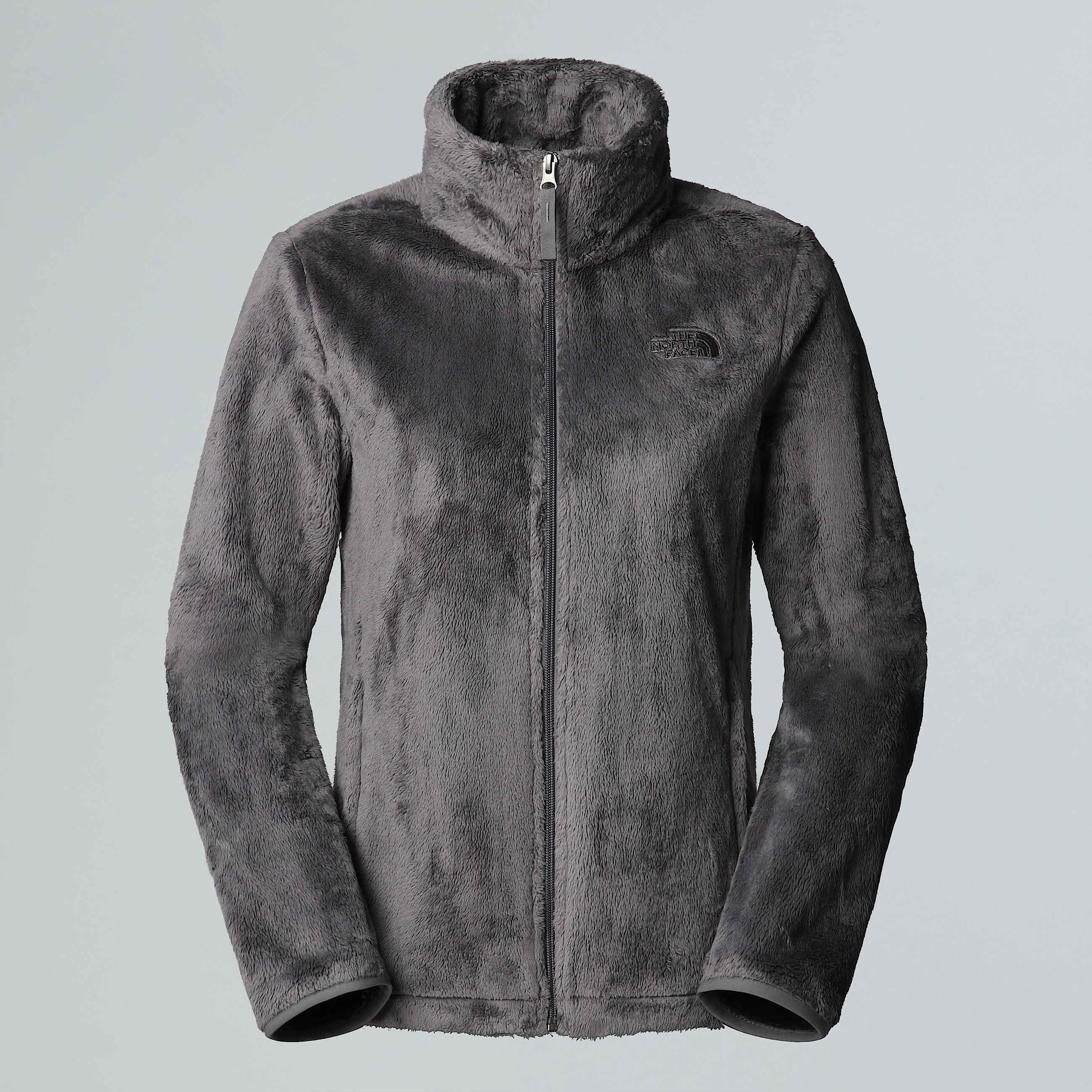 Womens Osito Fleece Jacket TNF HERO