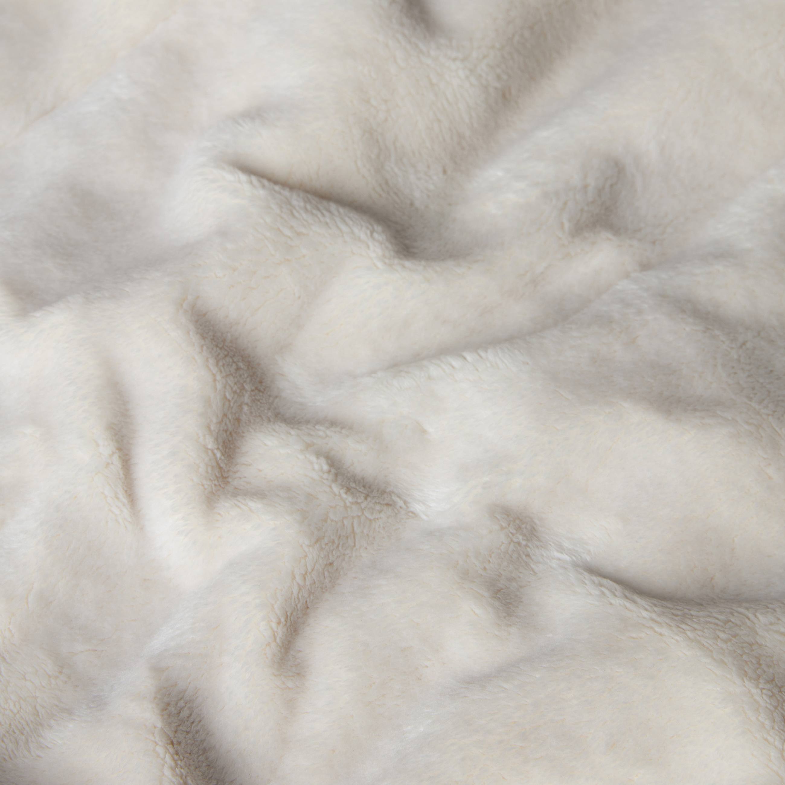 Womens Osito Fleece Jacket TNF ALT24