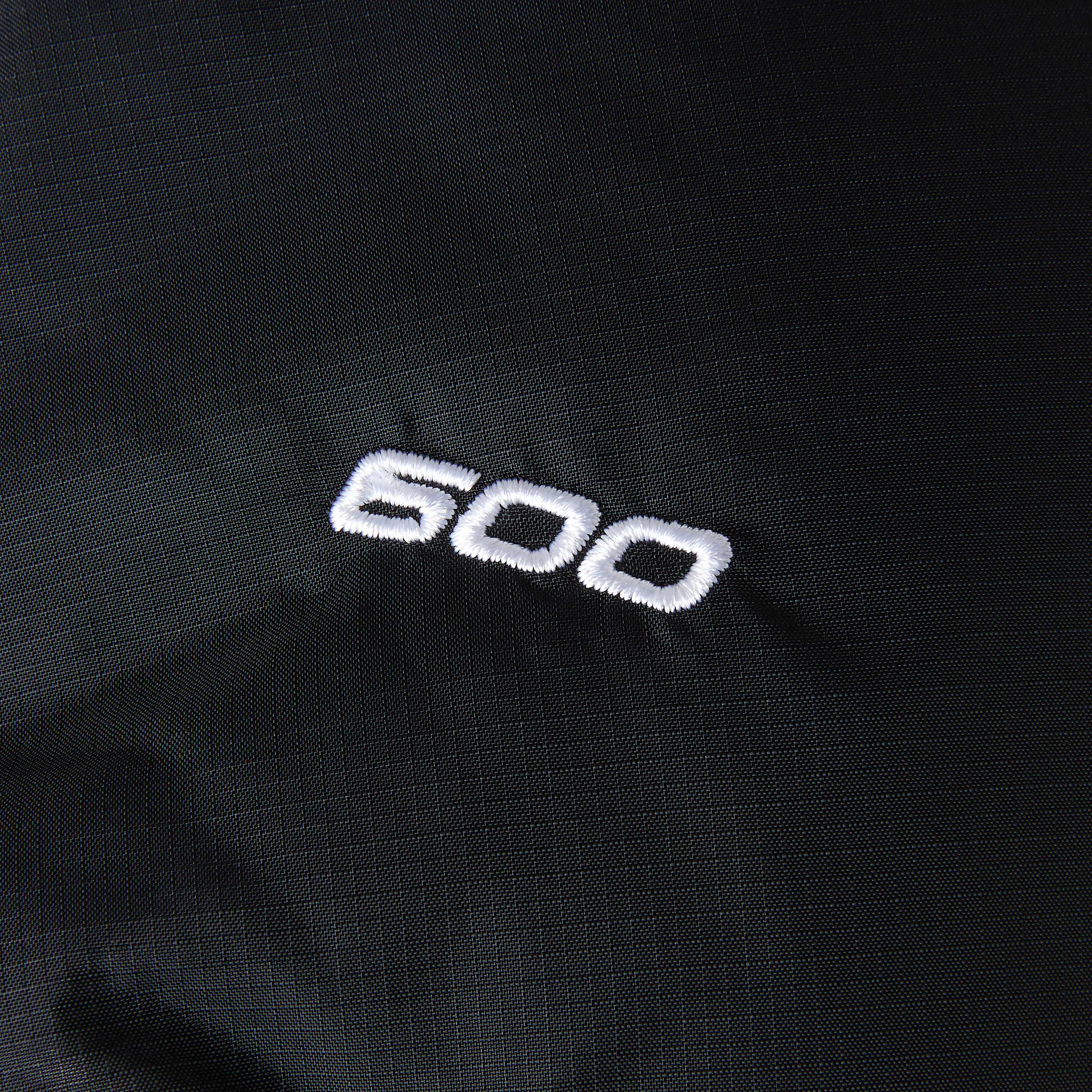 Himalayan Baltoro Jacket M TNF ALT24