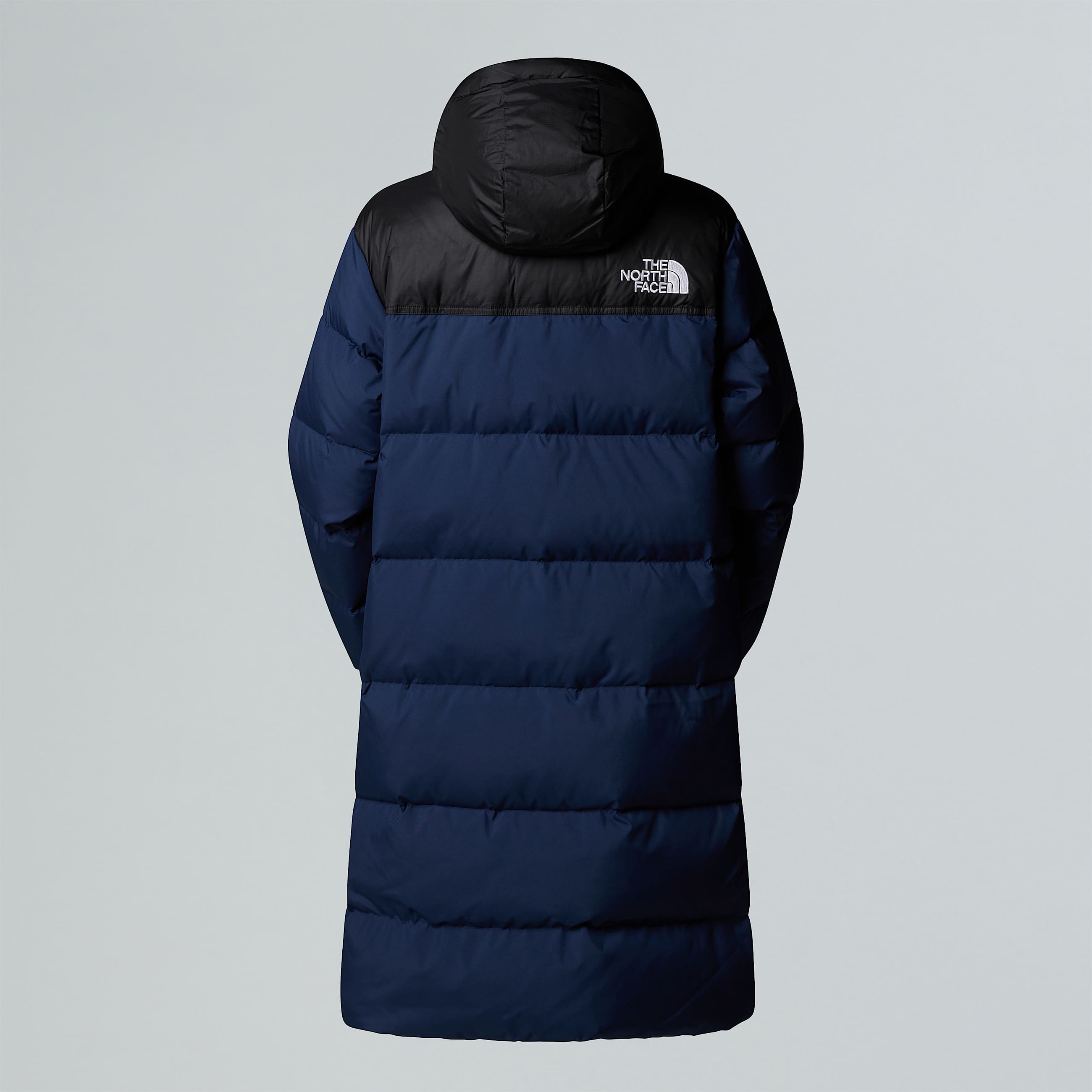 Nuptseparka voor dames TNF ALT1