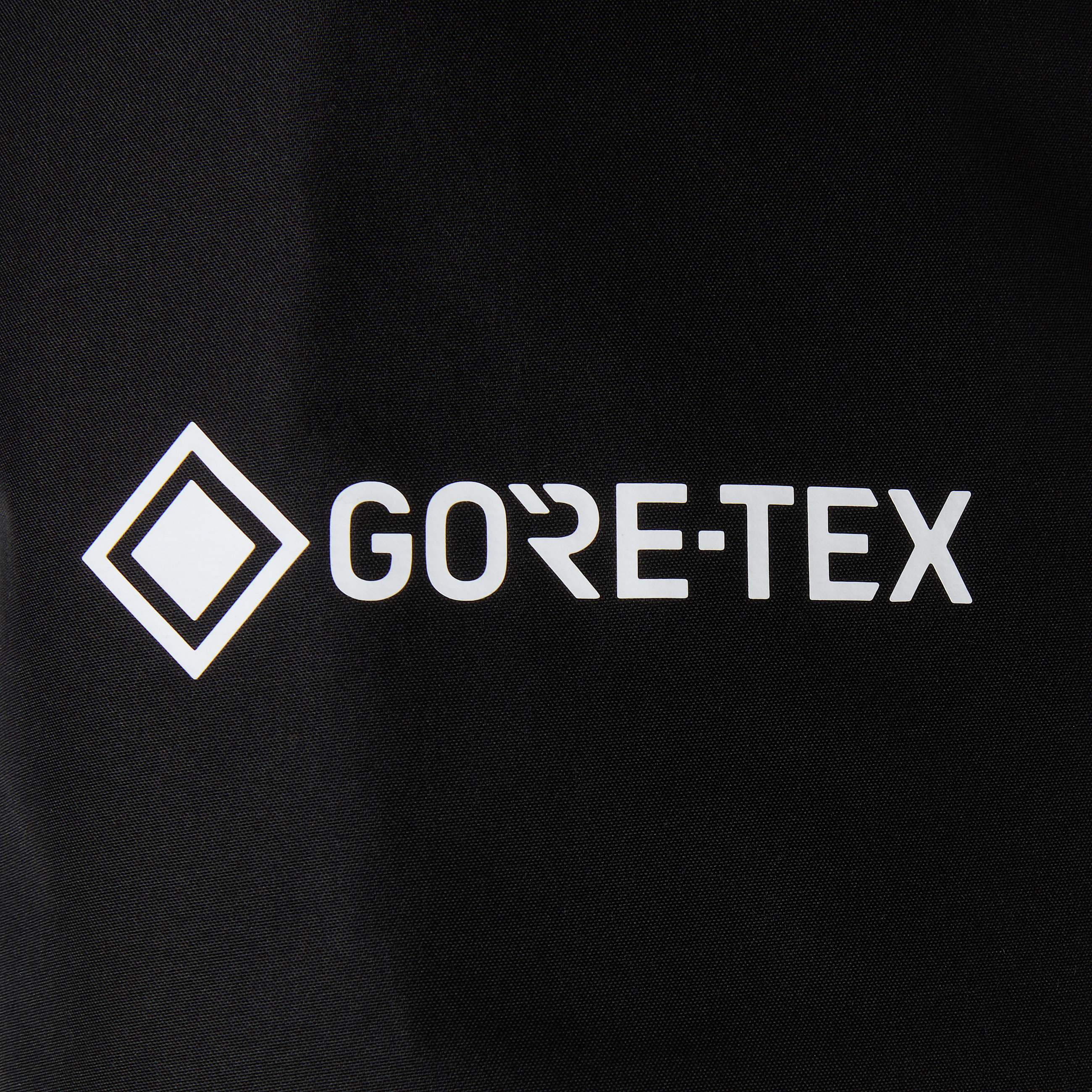 Mountain Light Triclimate 3in1 GORETEX Jacke fr Damen TNF ALT24