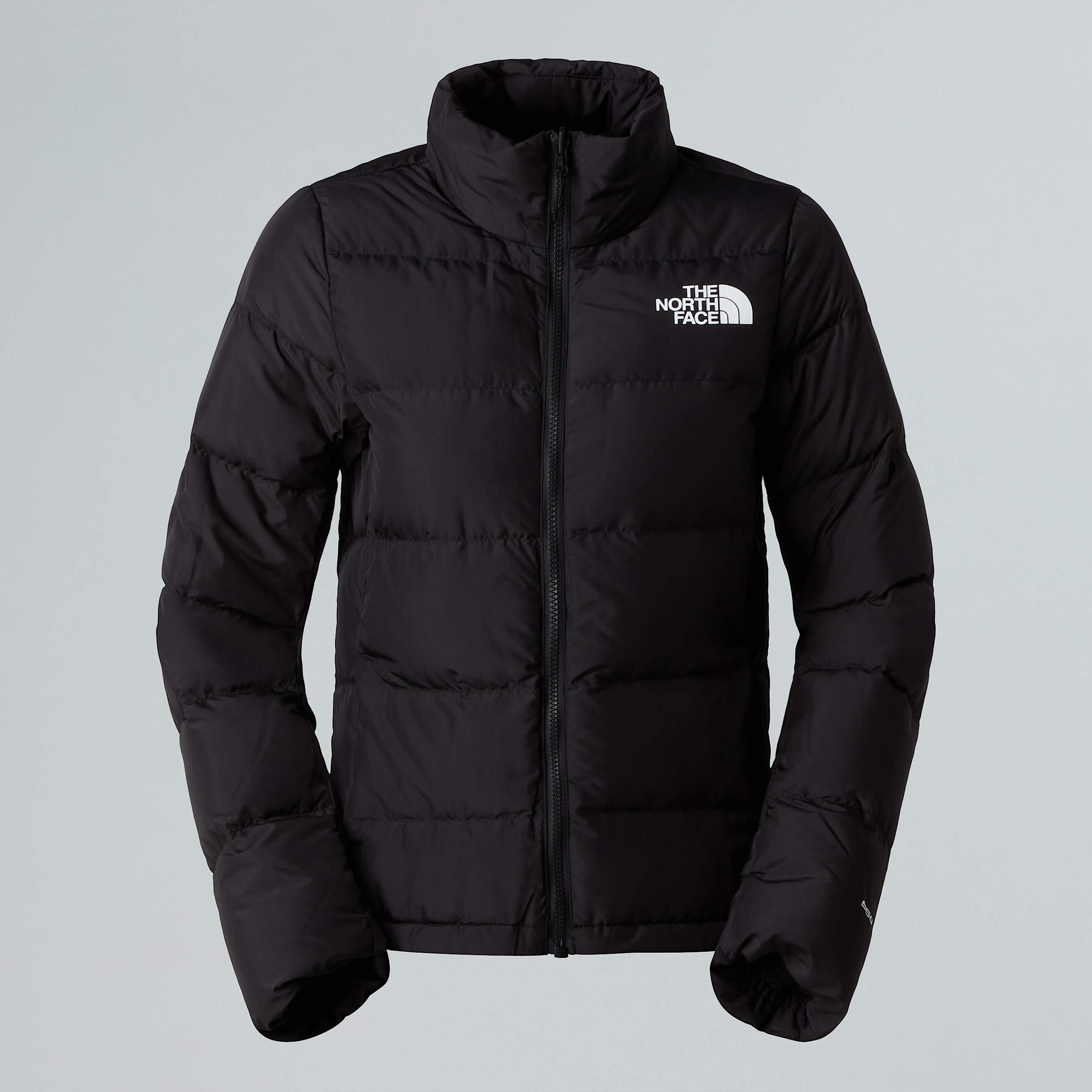 Mountain Light Triclimate 3in1 GORETEX Jacke fr Damen TNF ALT3