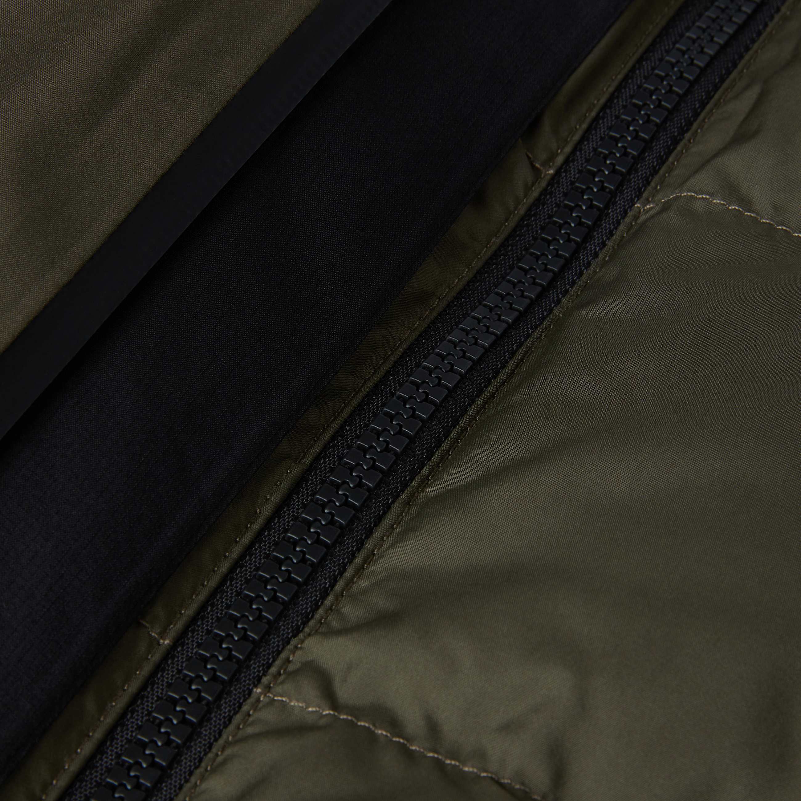 Giacca Mountain Light Triclimate 3in1 GORETEX da uomo TNF ALT24