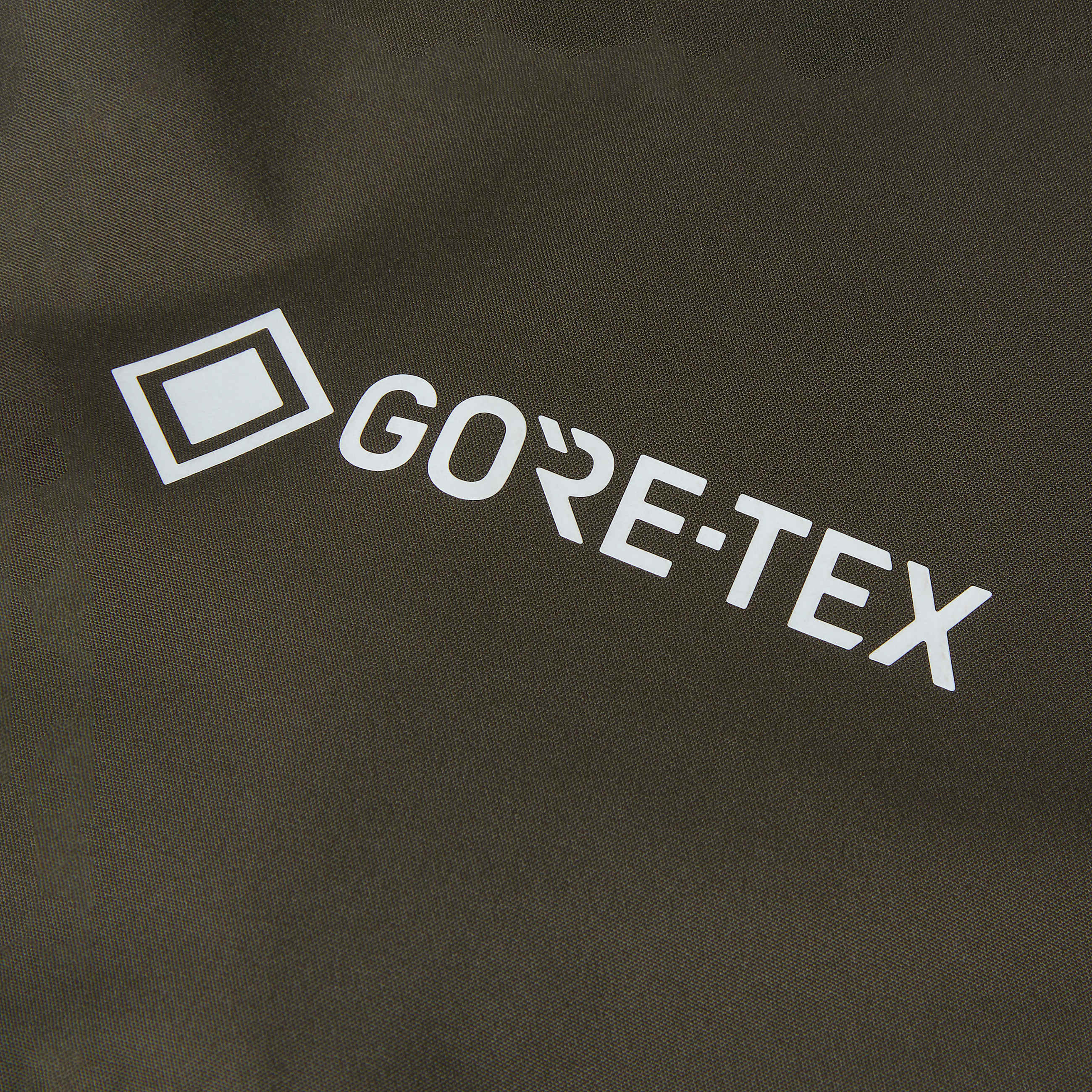 Giacca Mountain Light Triclimate 3in1 GORETEX da uomo TNF ALT25