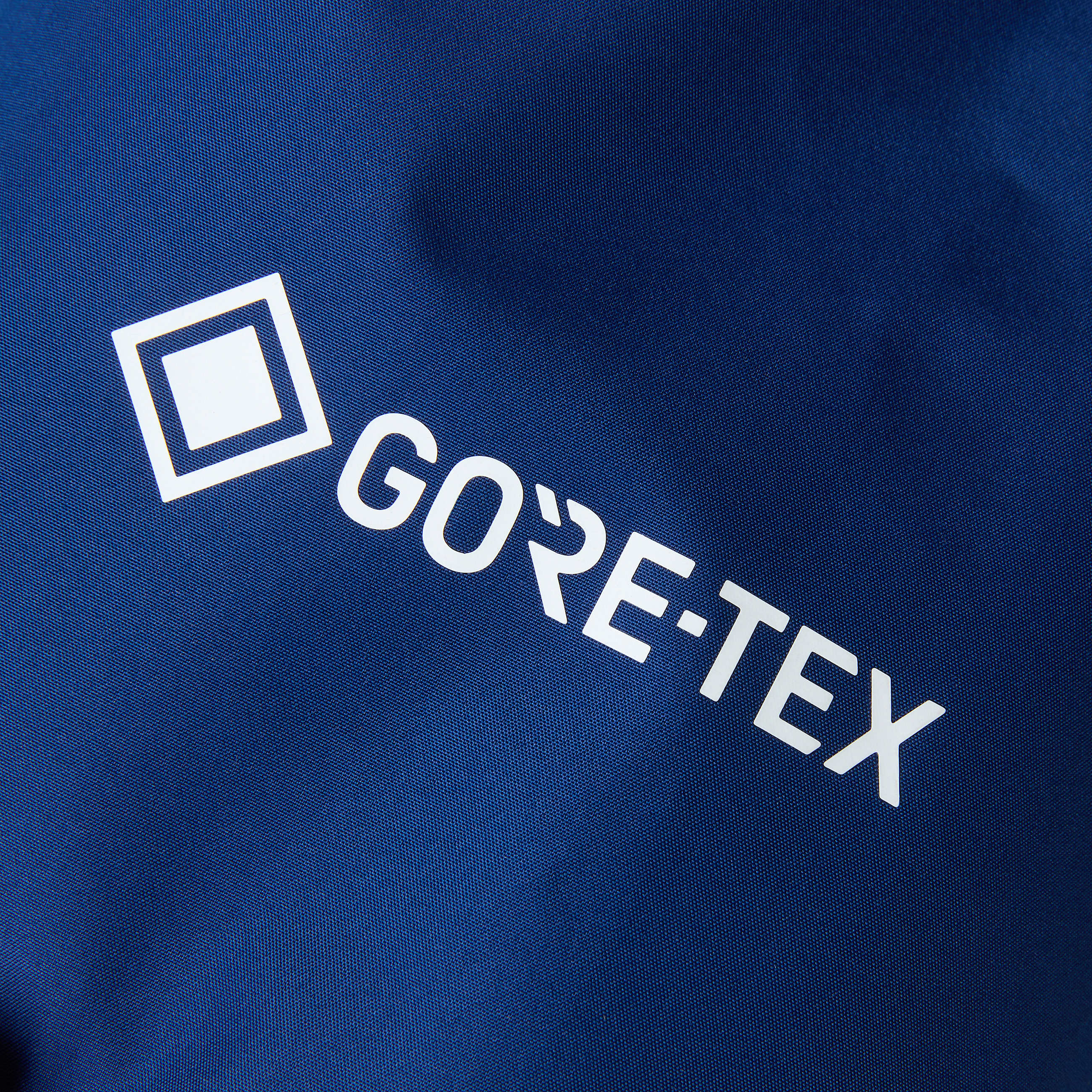 Mountain Light Triclimate 3in1 GORETEX Jacke fr Herren TNF ALT25