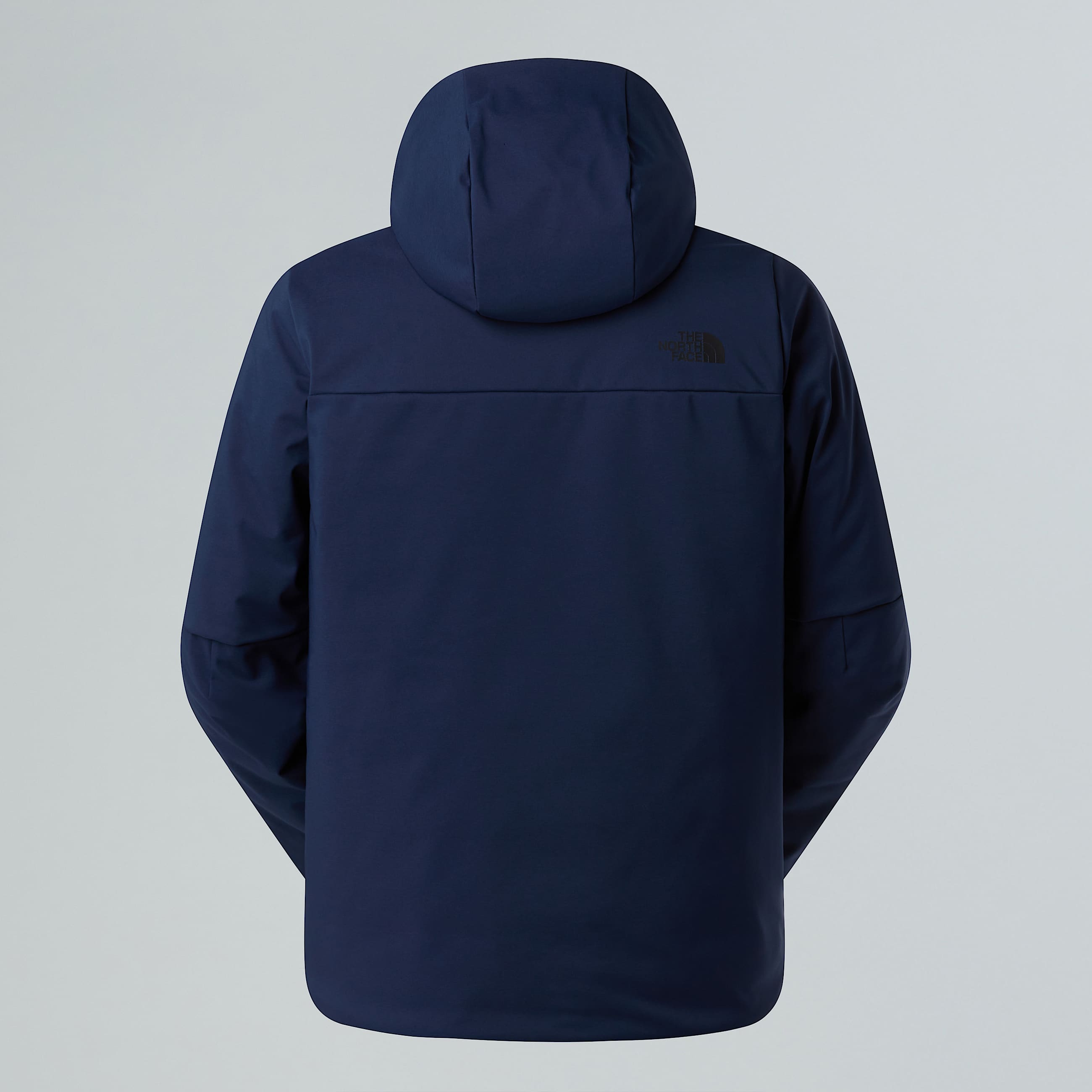 Apex Elevationjas voor heren TNF Summit NavyNPF ALT1