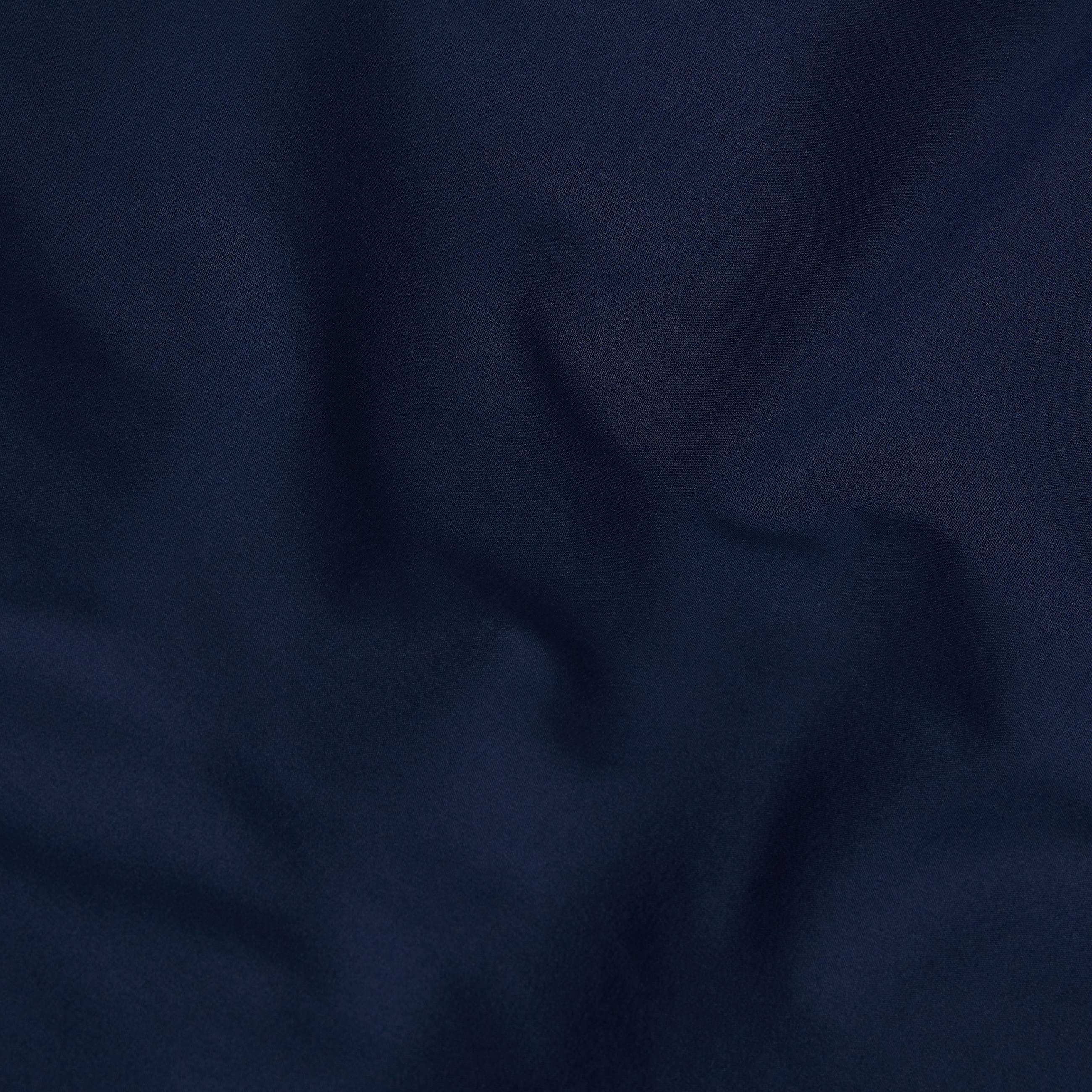 Apex Elevationjas voor heren TNF Summit NavyNPF ALT24