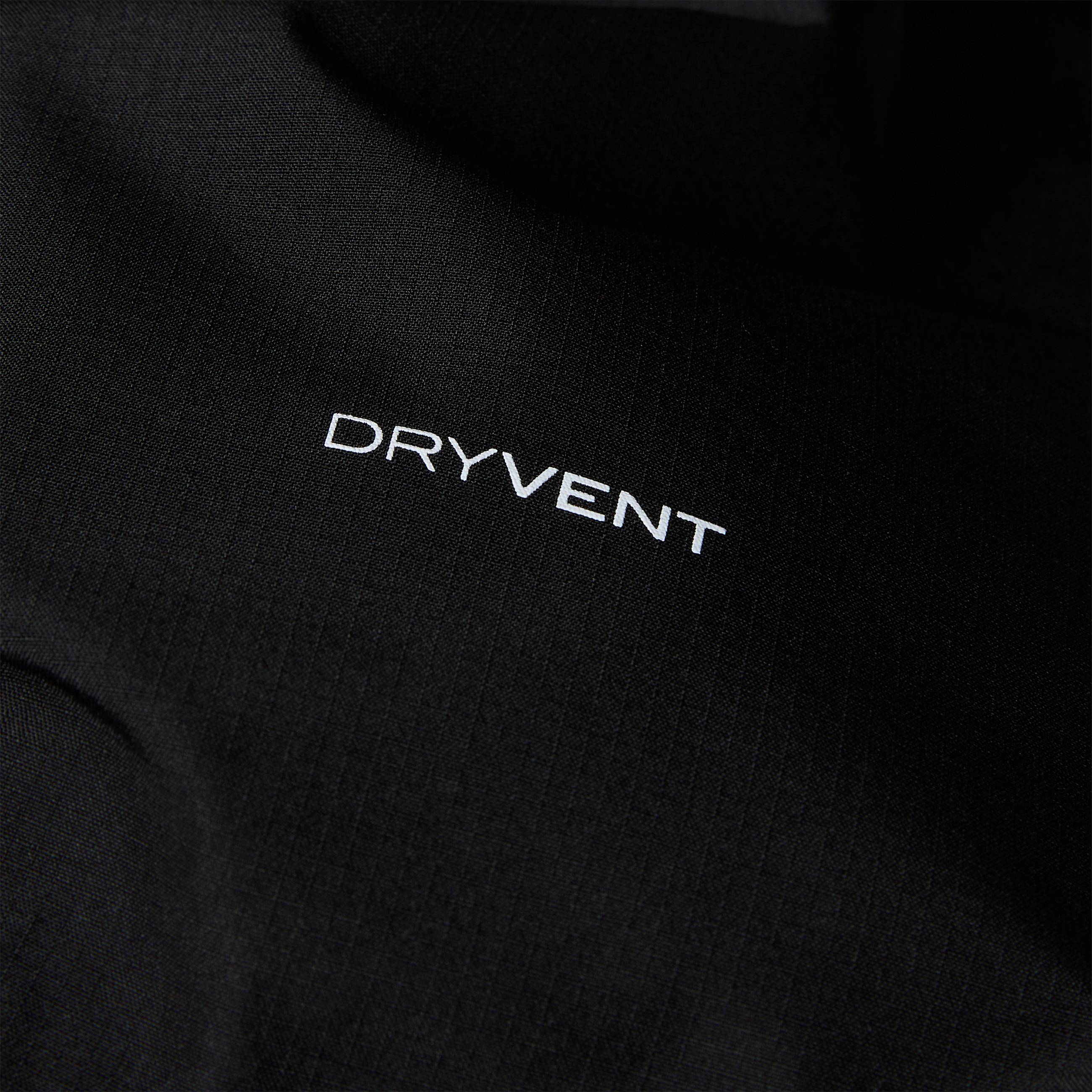 Mens North Table Down Triclimate 3in1 Jacket TNF ALT24