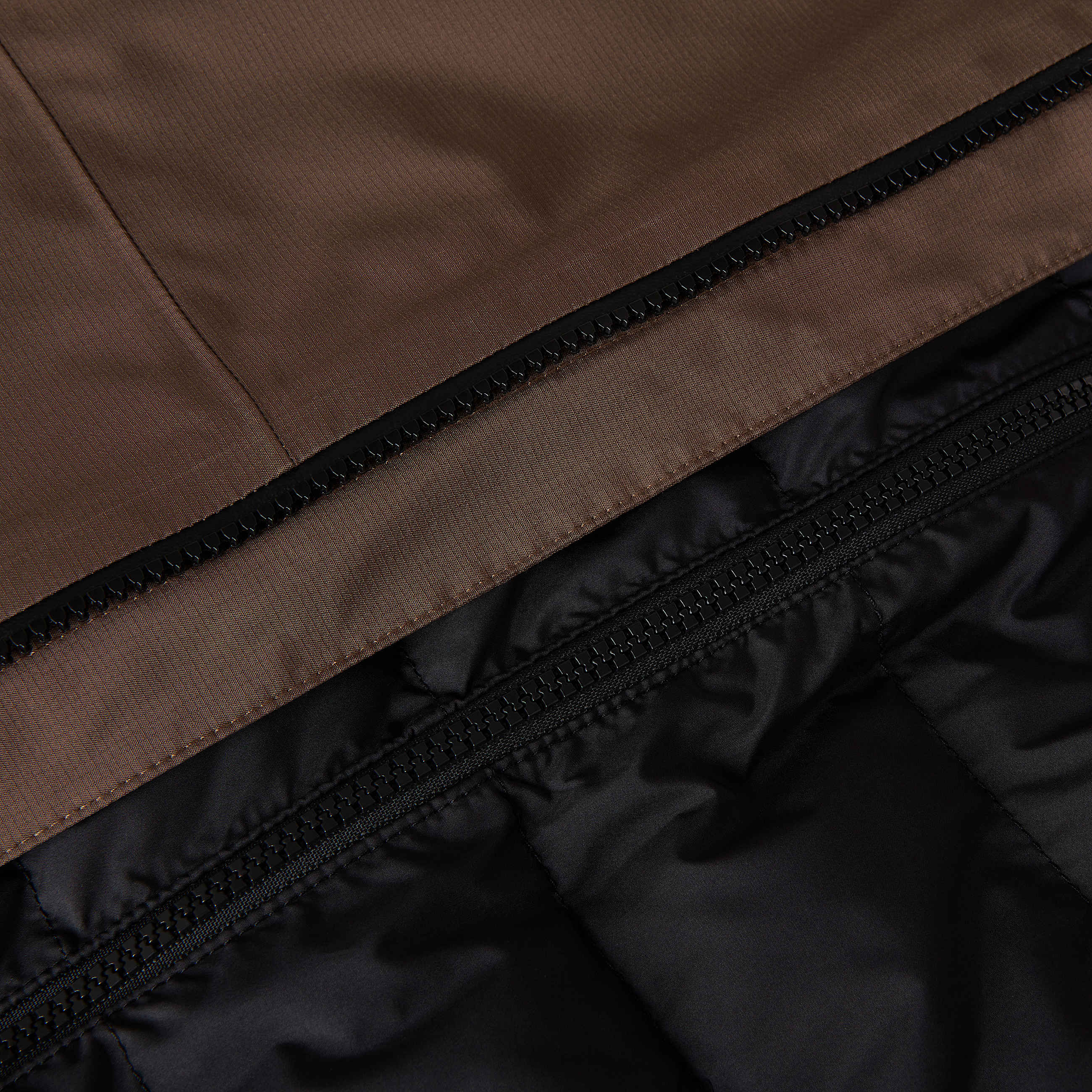 North Table Triclimate 3in1 Daunenjacke fr Herren TNF ALT24