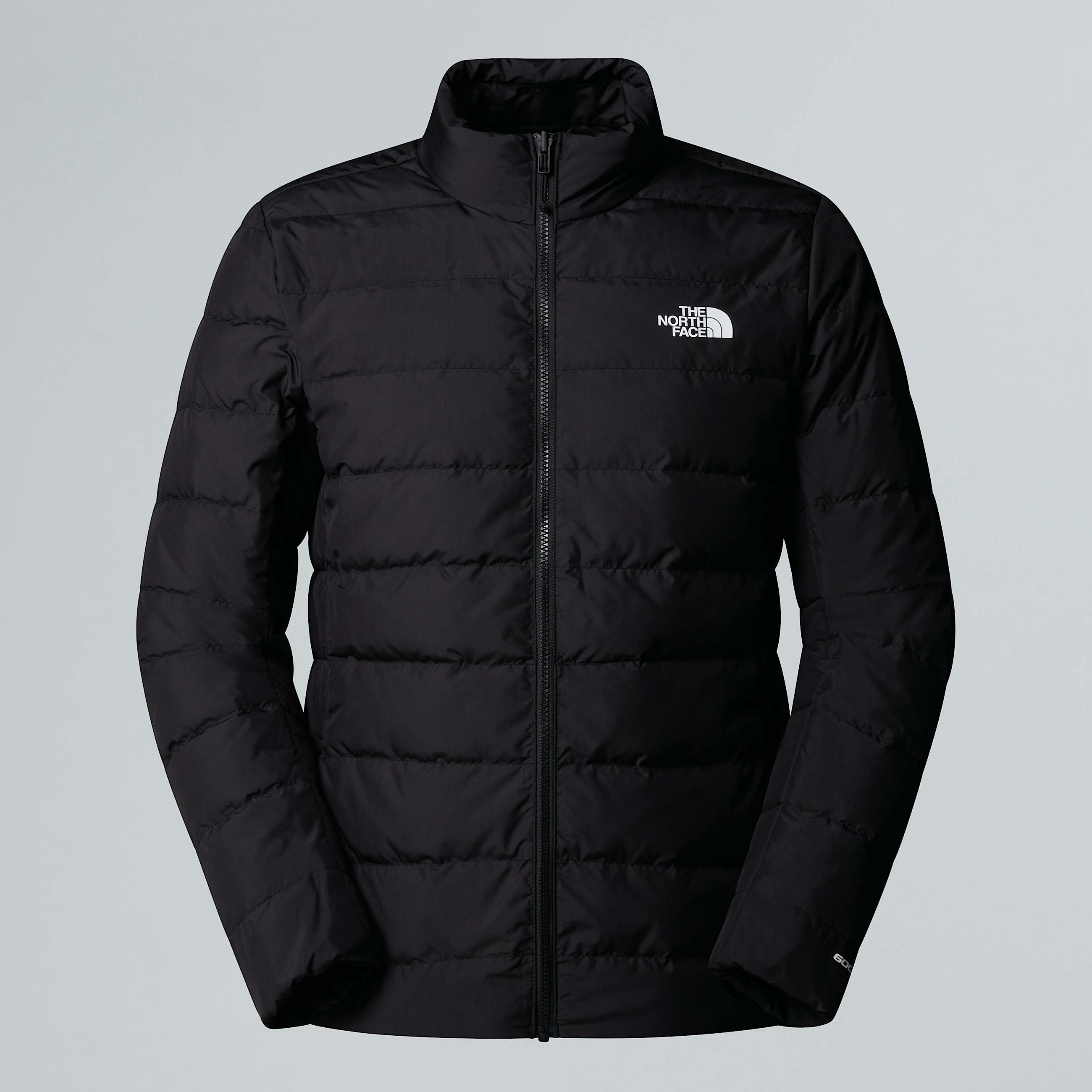 North Table Triclimate 3in1 Daunenjacke fr Herren TNF ALT3