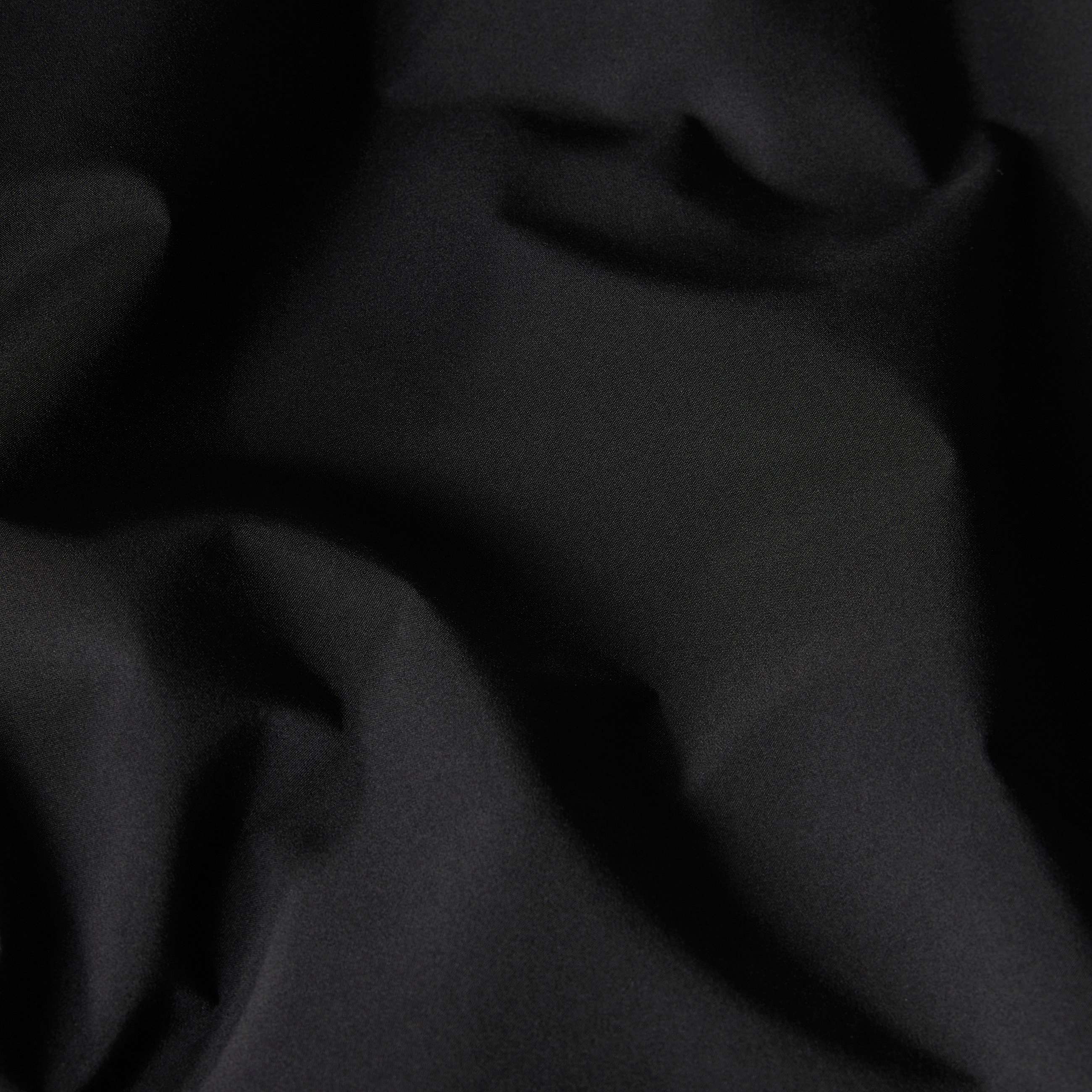 Arcticbomberjas voor dames TNF ALT24