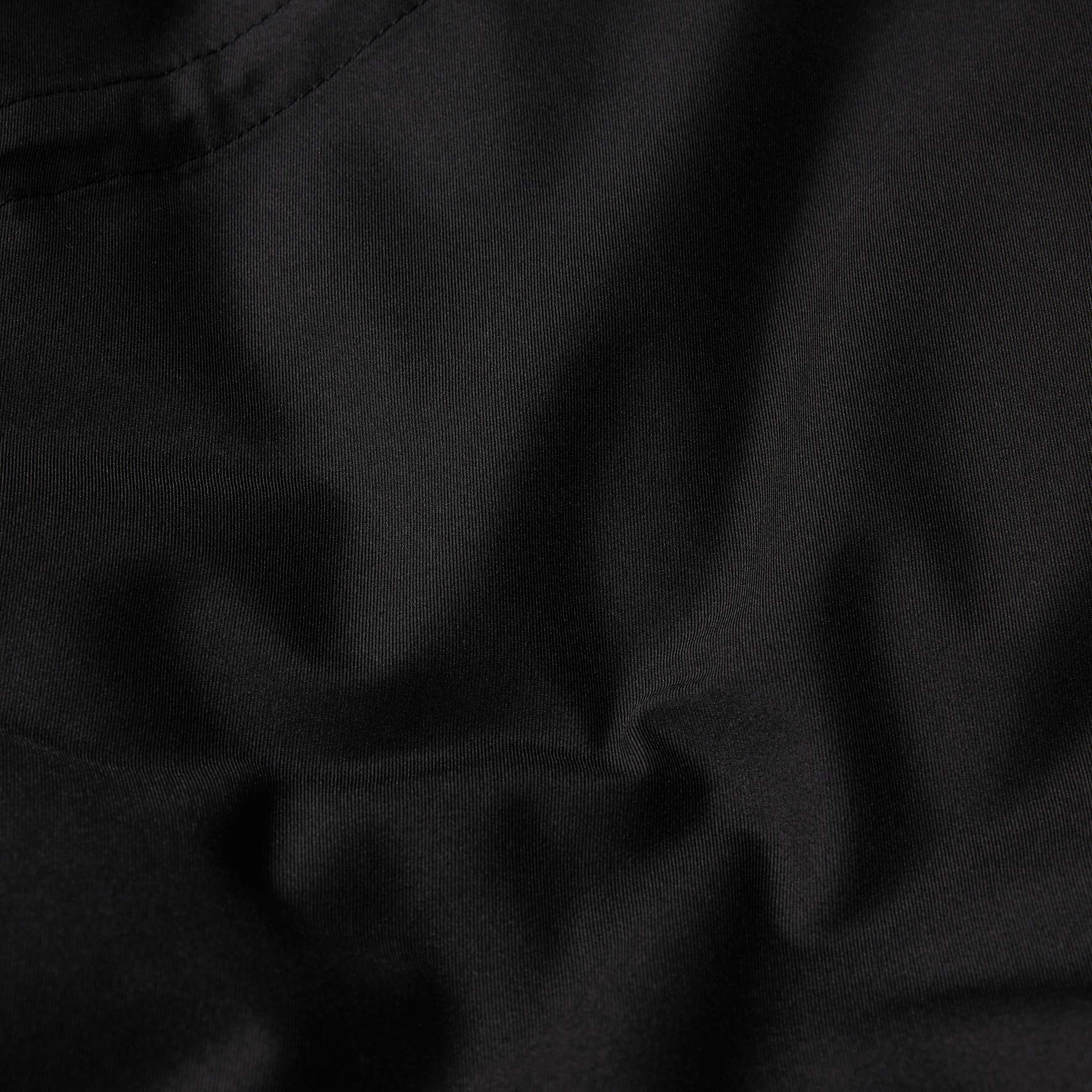 Womens Arctic Parka TNF ALT24