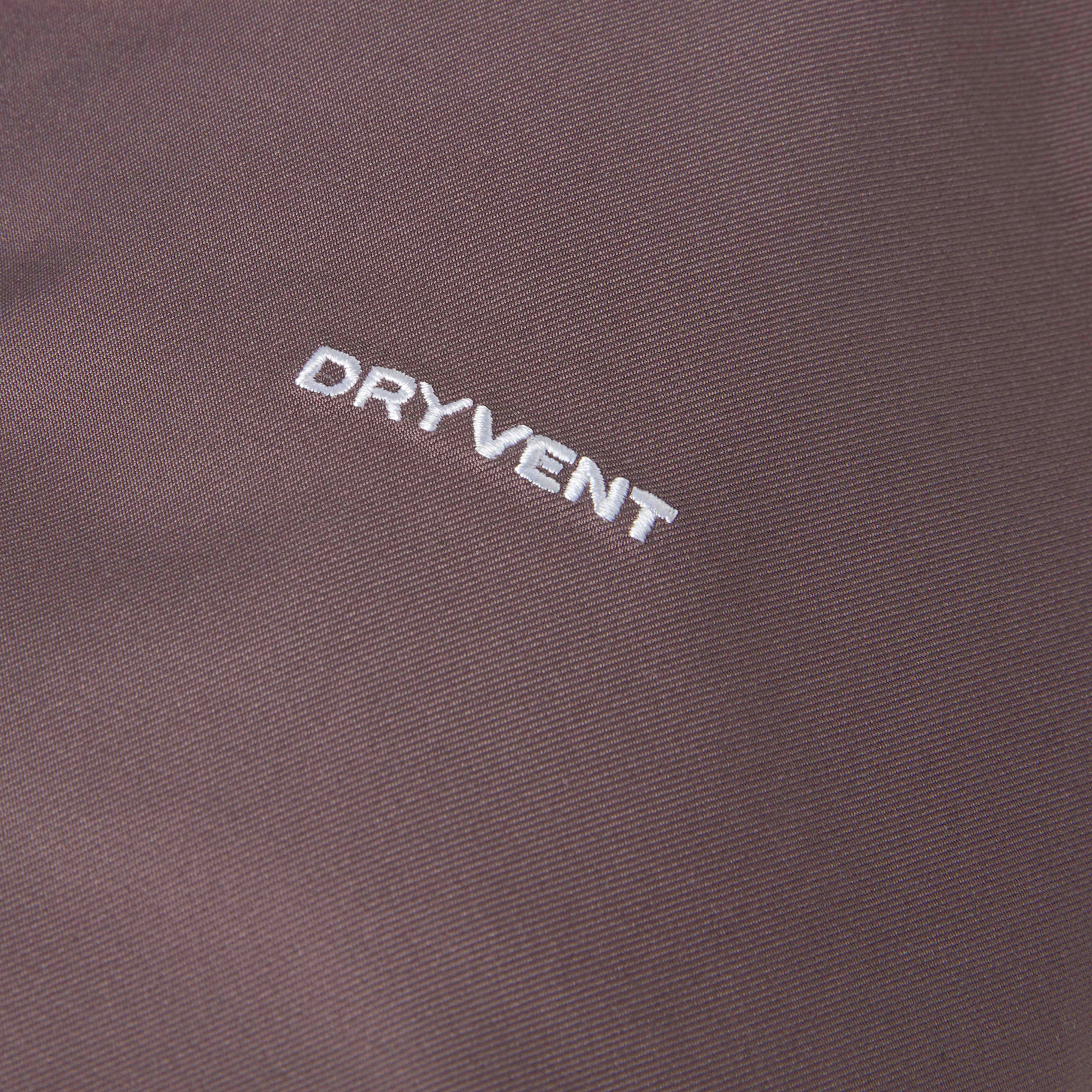 Parka Arctic pour femme TNF ALT24